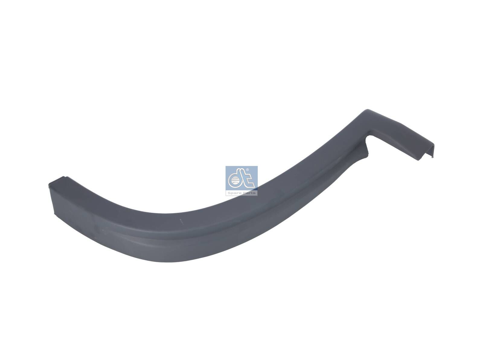 Cover moulding | DT Spare Parts 12.82135SP