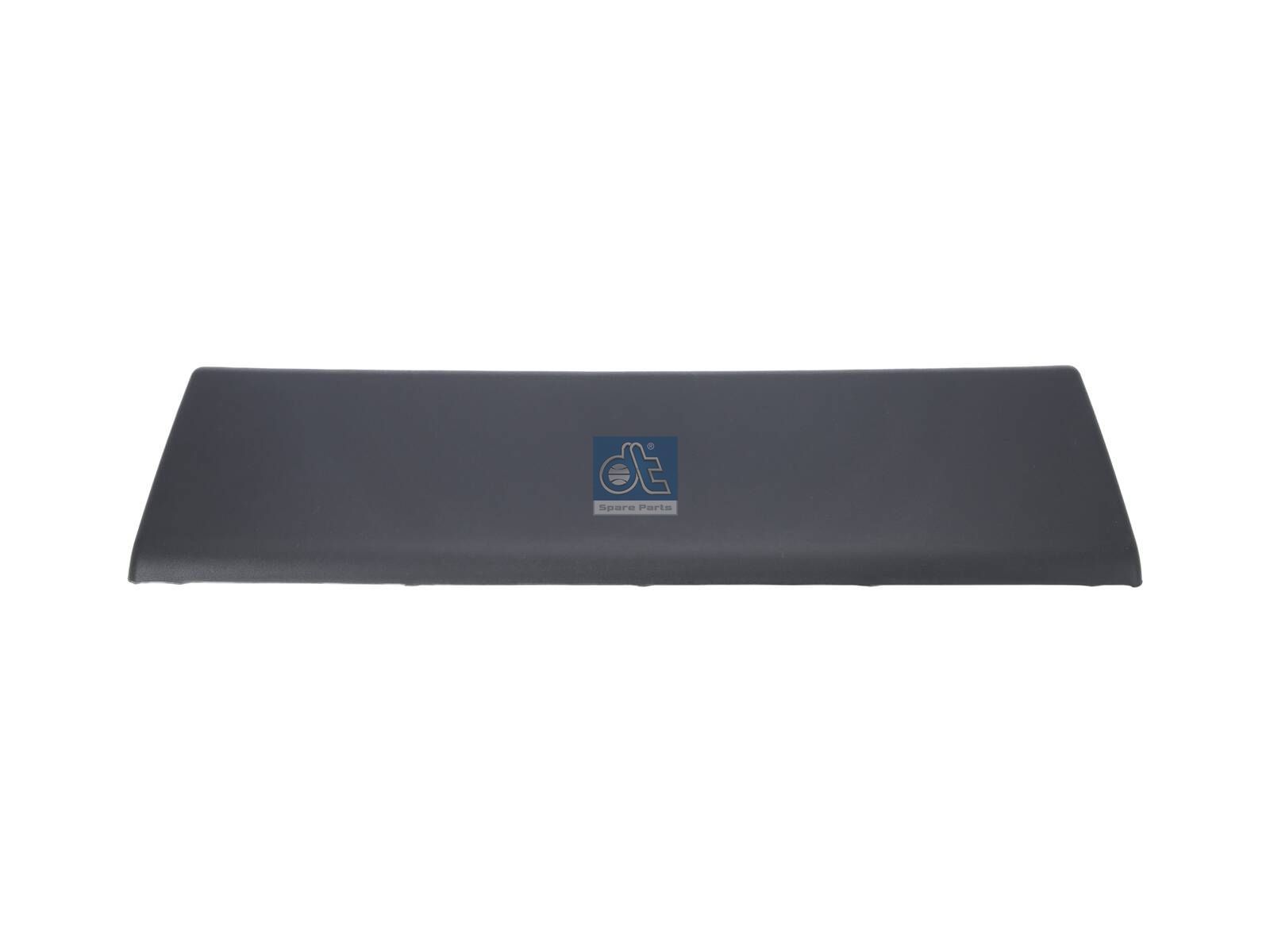 Cover moulding | DT Spare Parts 12.82136SP