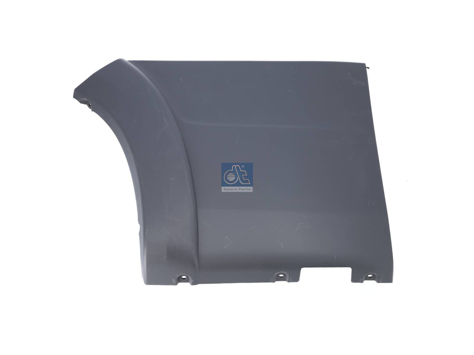 Cover moulding | DT Spare Parts 12.82137