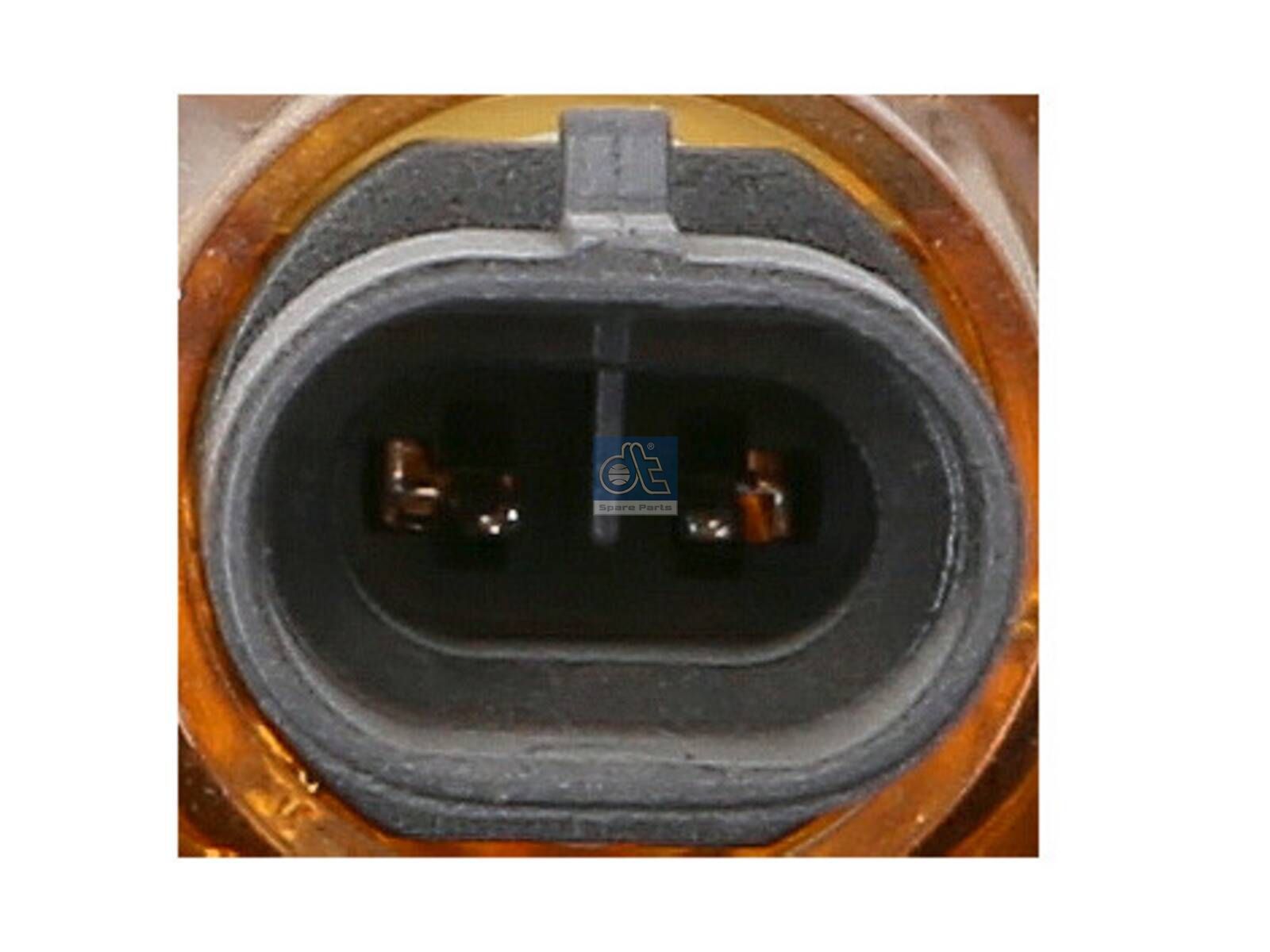 Cover moulding | DT Spare Parts 12.82140