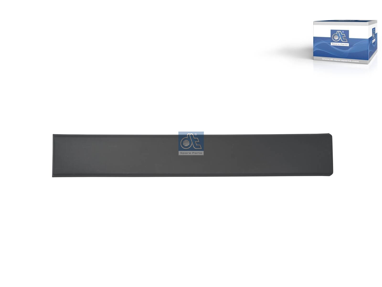 Cover moulding | DT Spare Parts 12.82142