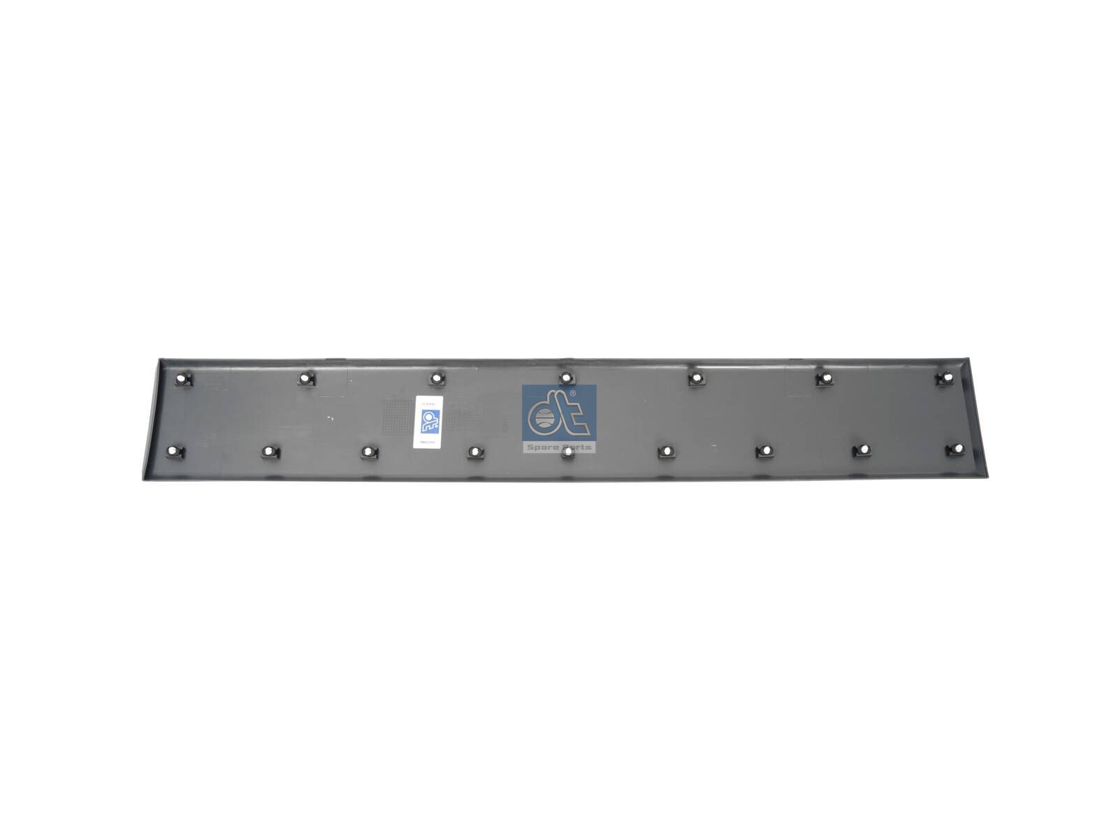 Cover moulding | DT Spare Parts 12.82142