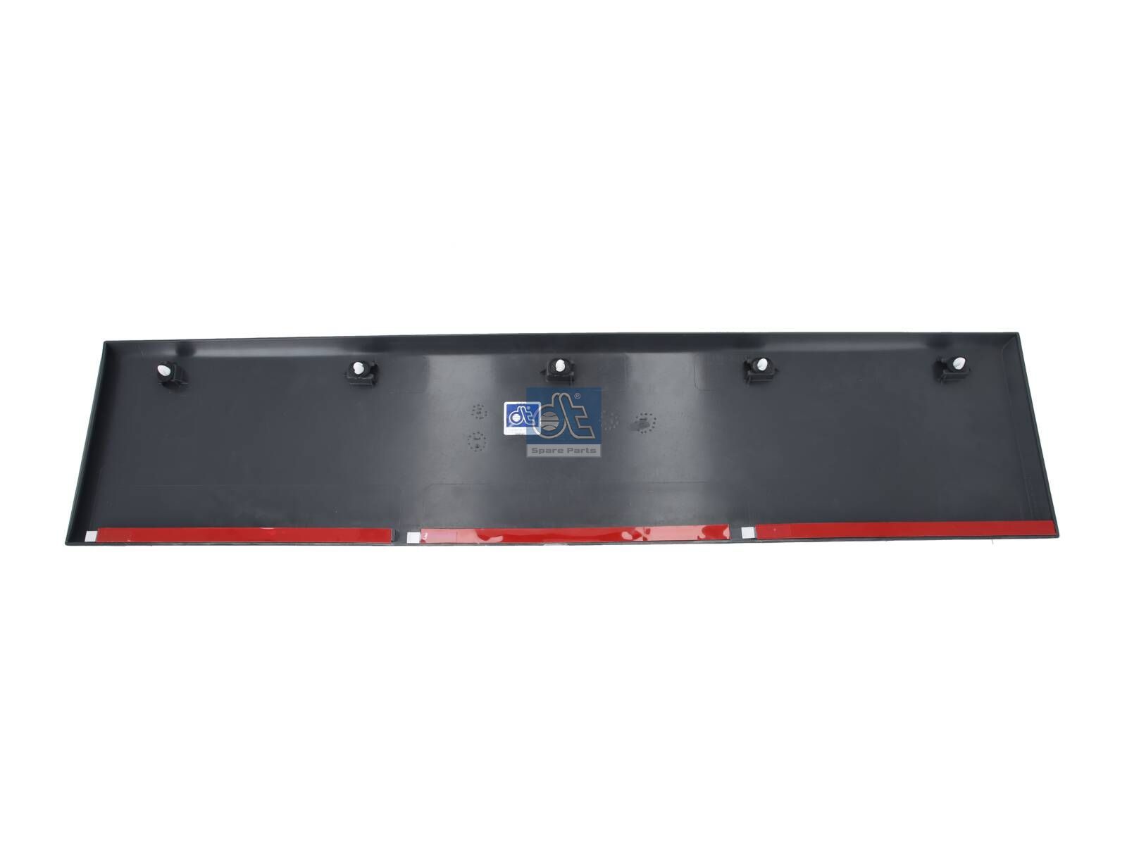 Cover moulding | DT Spare Parts 12.82143