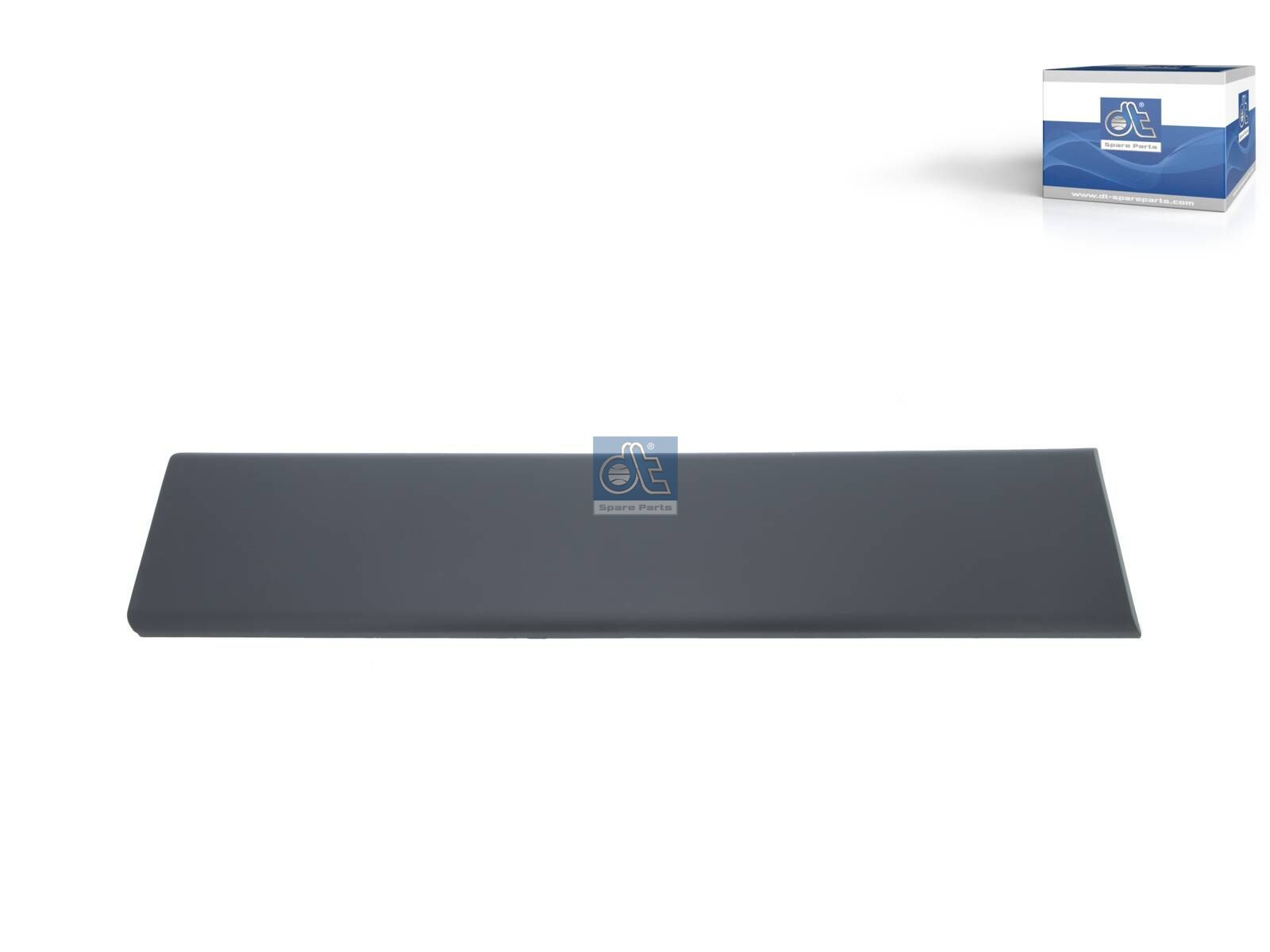 Cover moulding | DT Spare Parts 12.82144