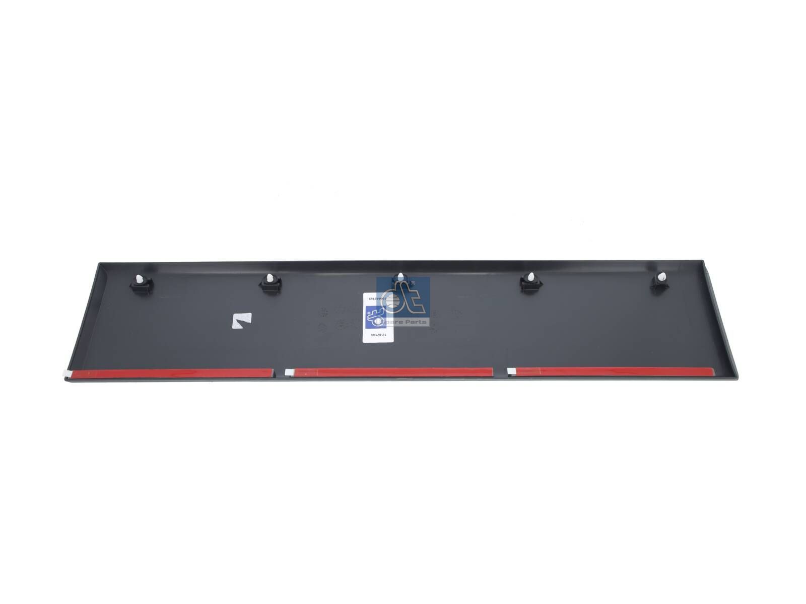 Cover moulding | DT Spare Parts 12.82144
