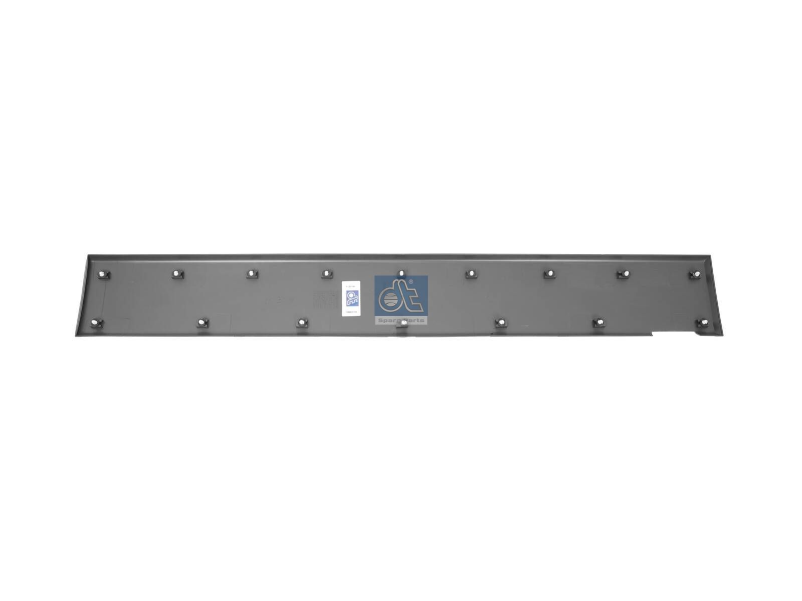 Cover moulding | DT Spare Parts 12.82145