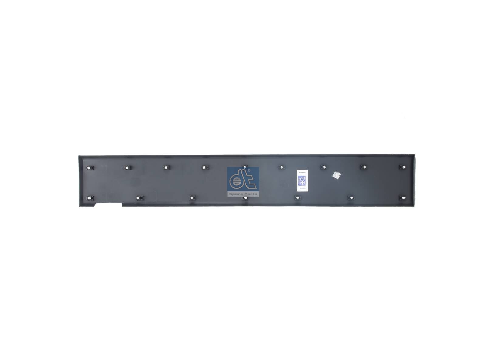 Cover moulding | DT Spare Parts 12.82146