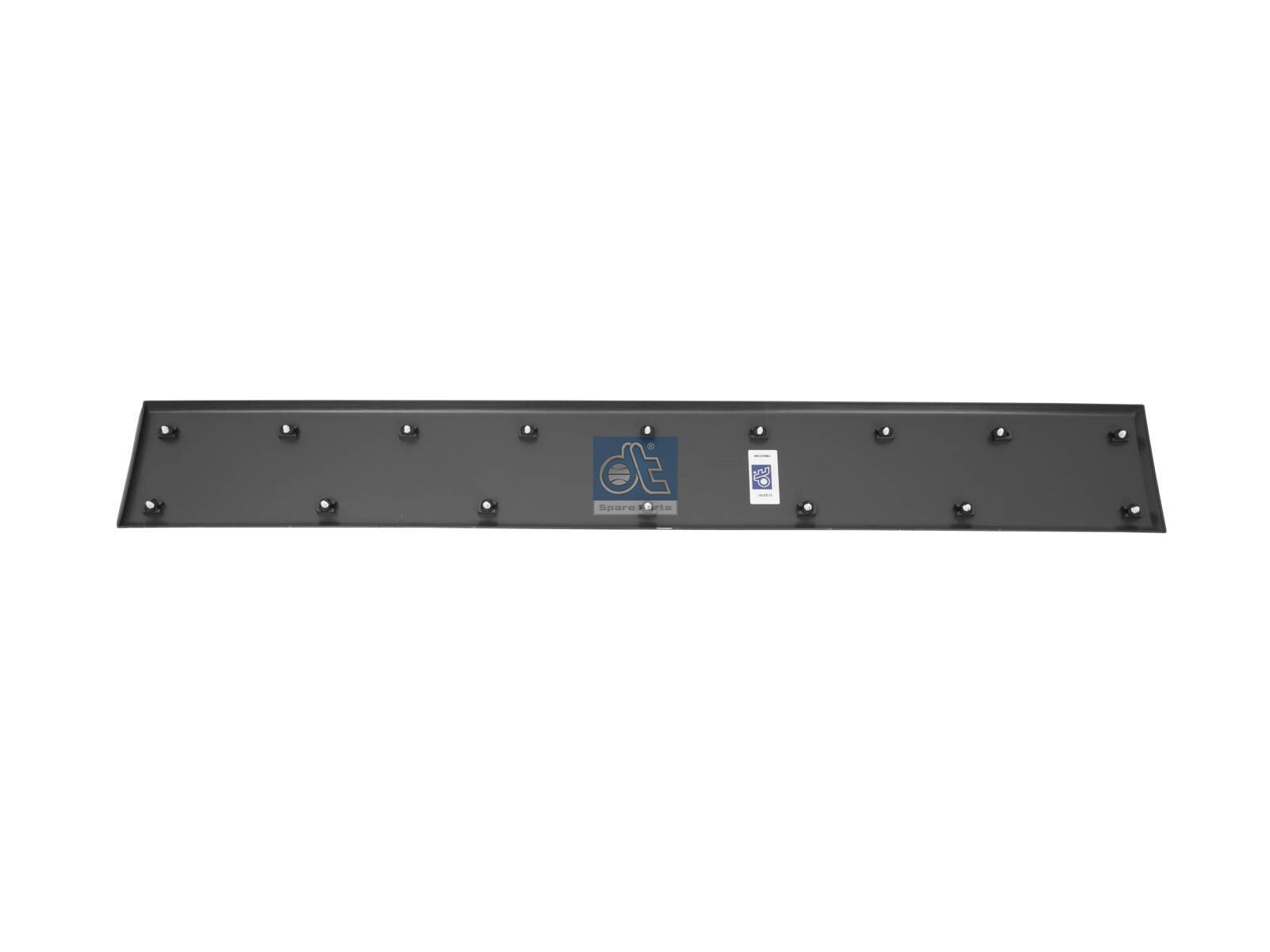 Cover moulding | DT Spare Parts 12.82147