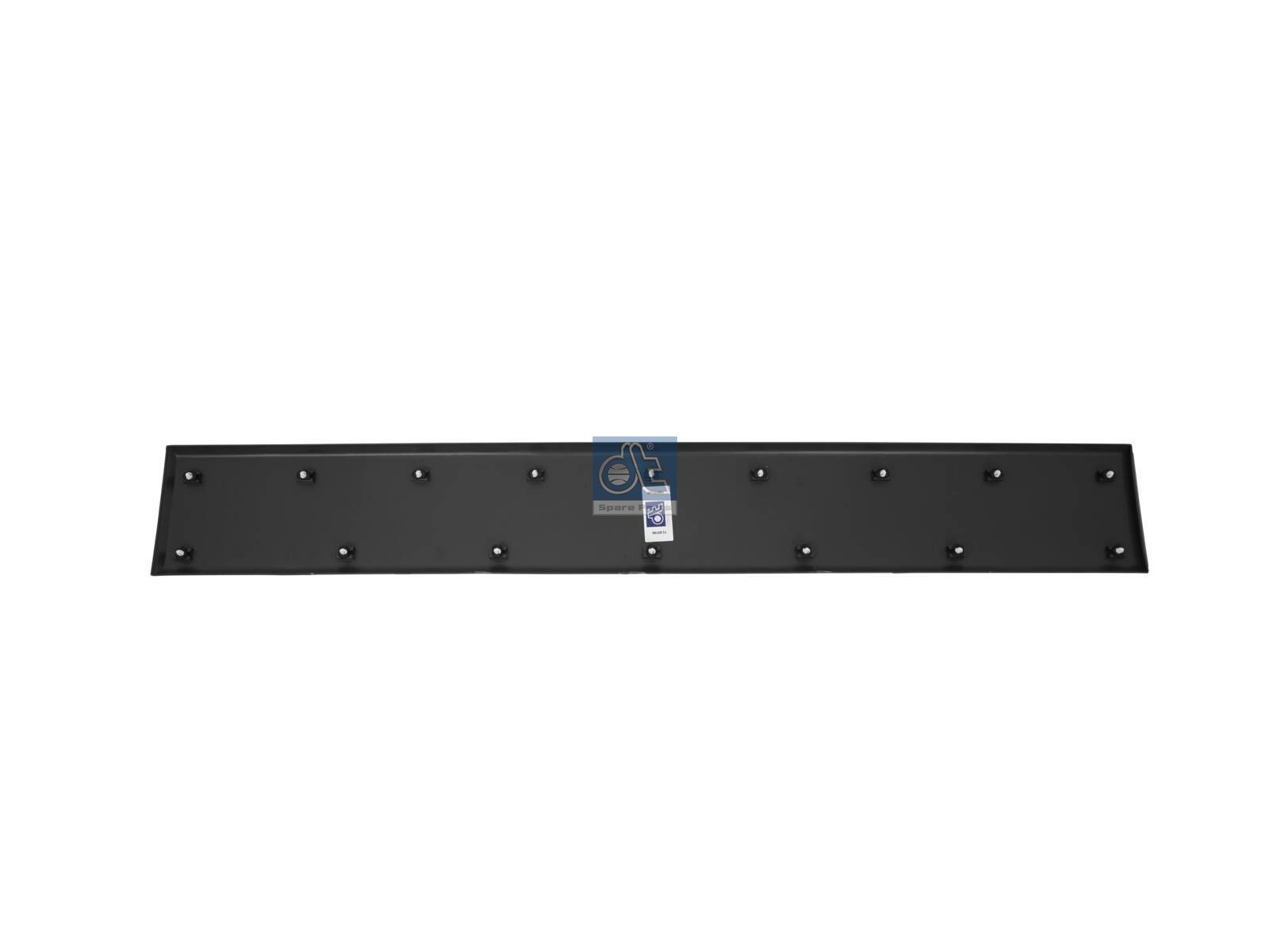 Cover moulding | DT Spare Parts 12.82148