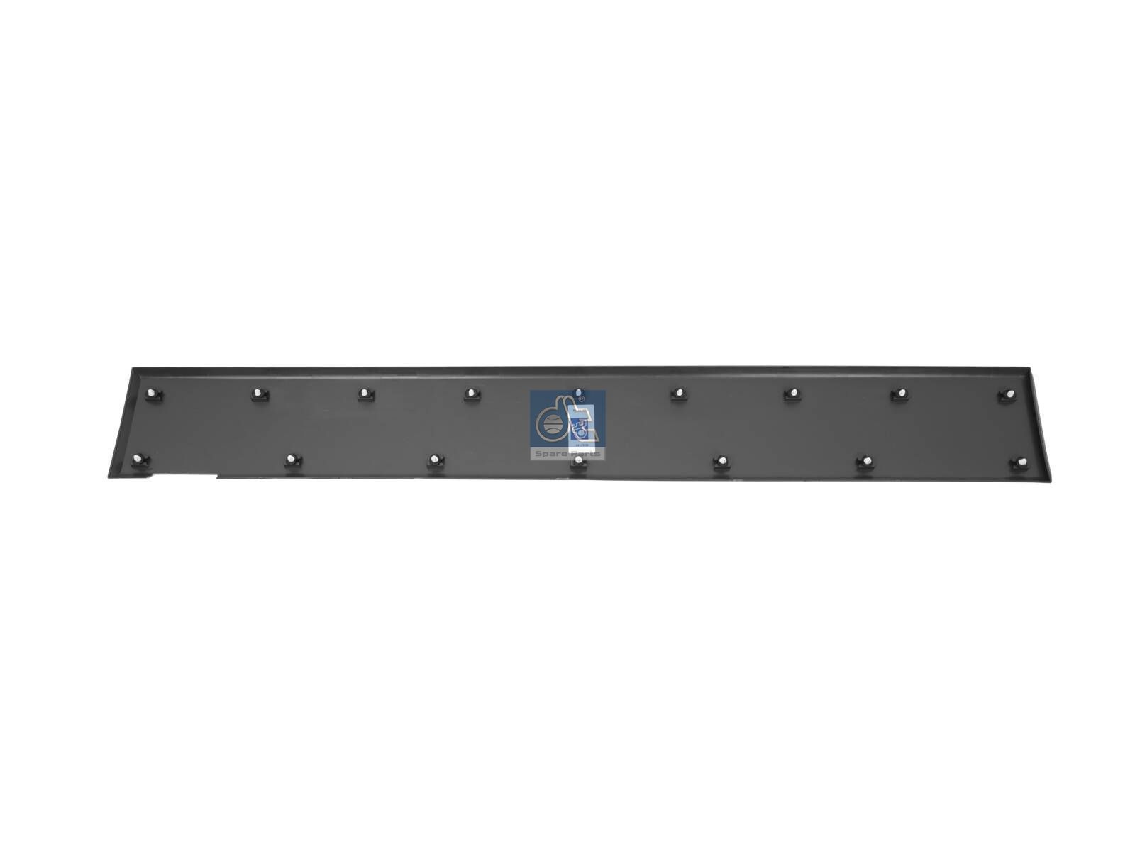 Cover moulding | DT Spare Parts 12.82149