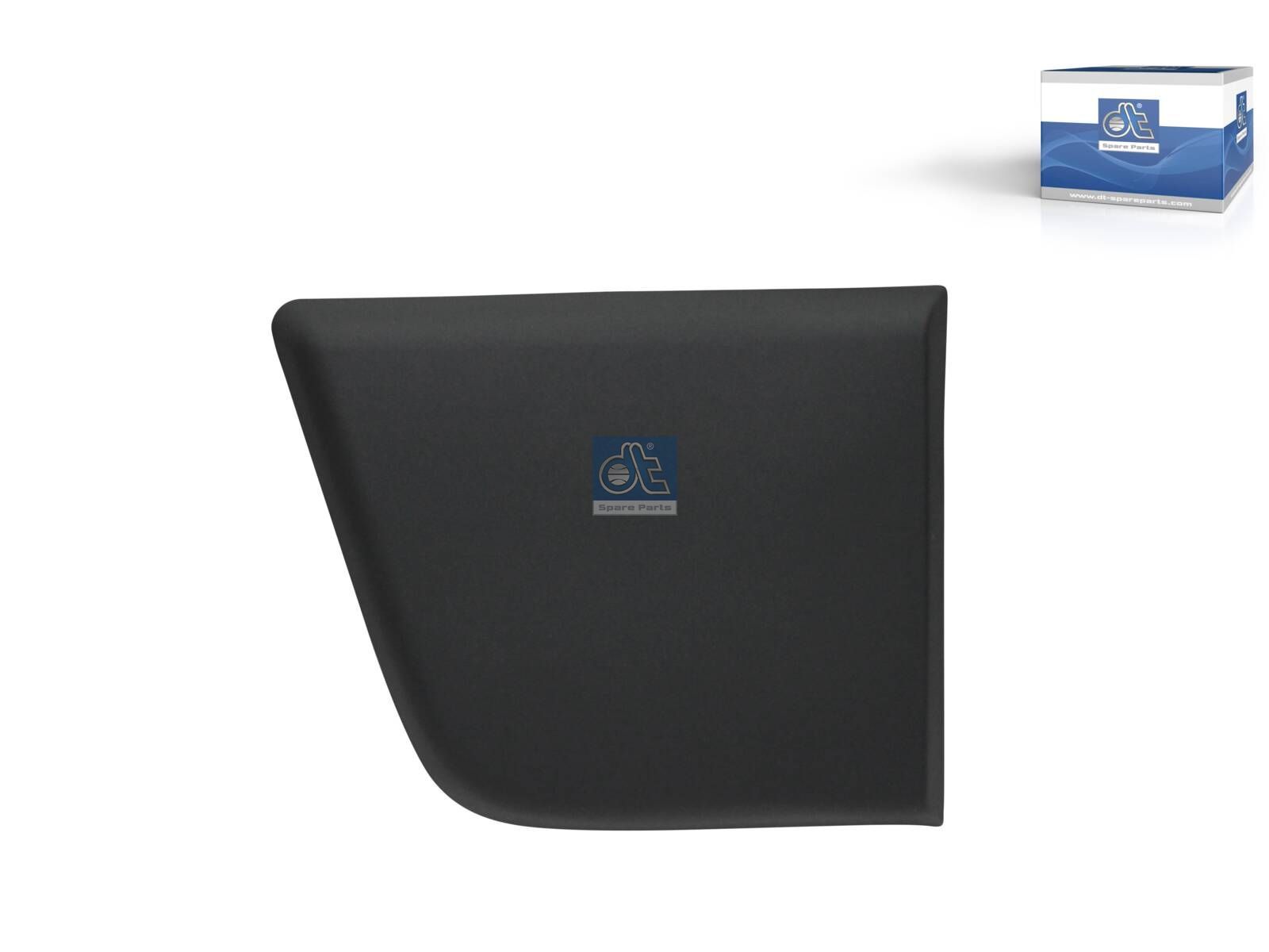 Cover moulding | DT Spare Parts 12.82151