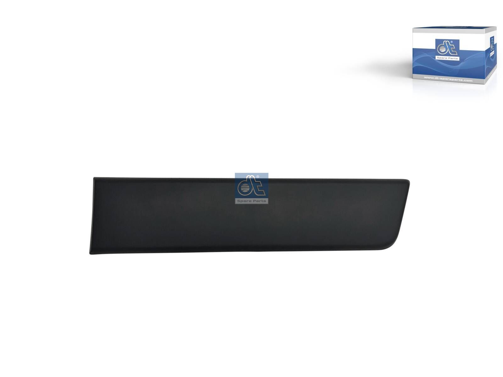 Cover moulding | DT Spare Parts 12.82152