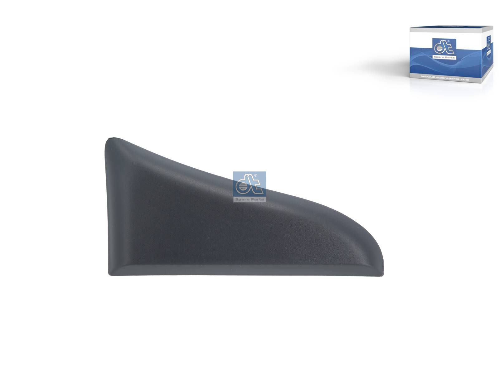 Cover moulding | DT Spare Parts 12.82154
