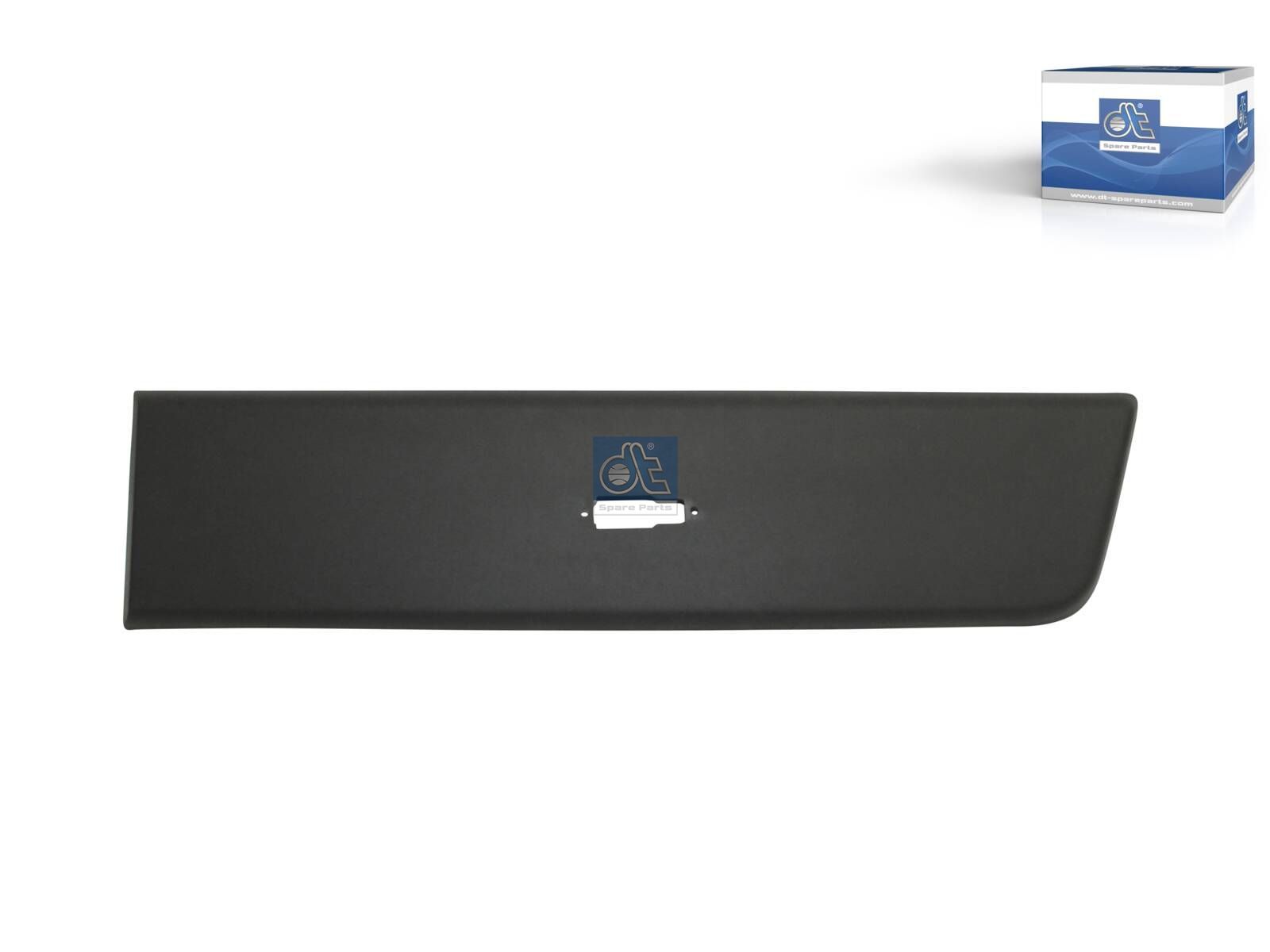 Cover moulding | DT Spare Parts 12.82160