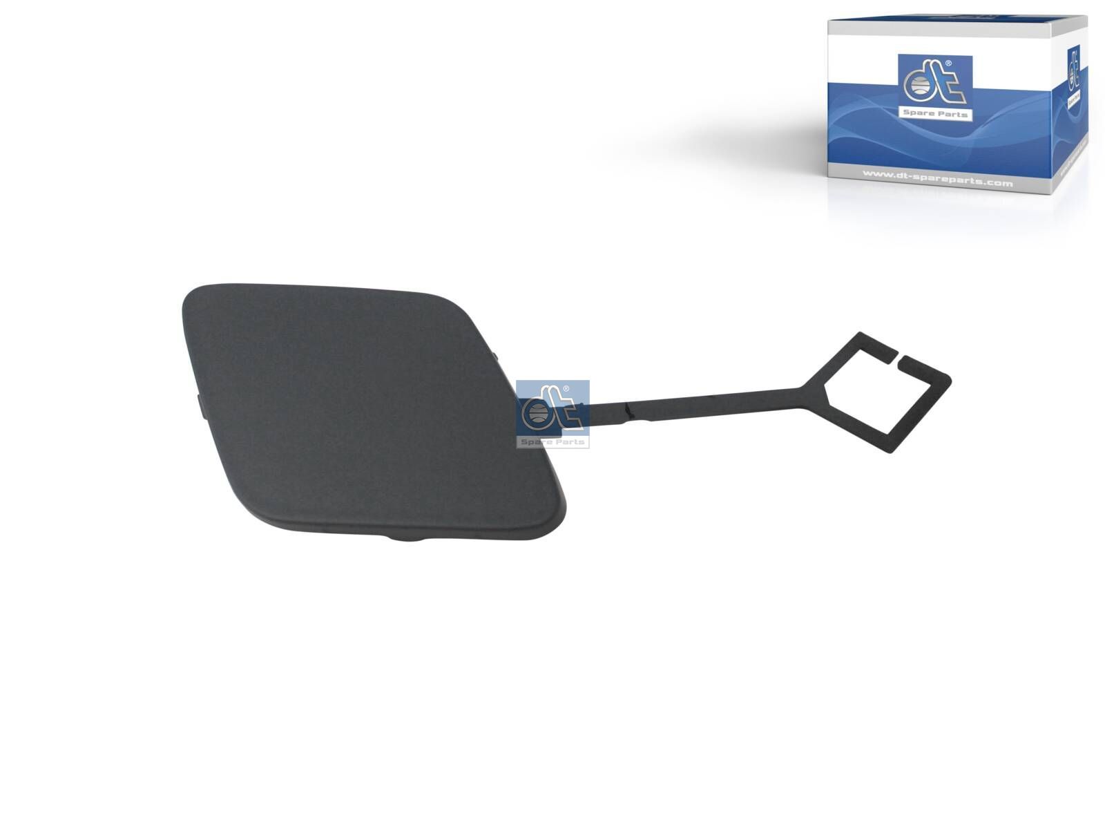 Cover | DT Spare Parts 12.82342