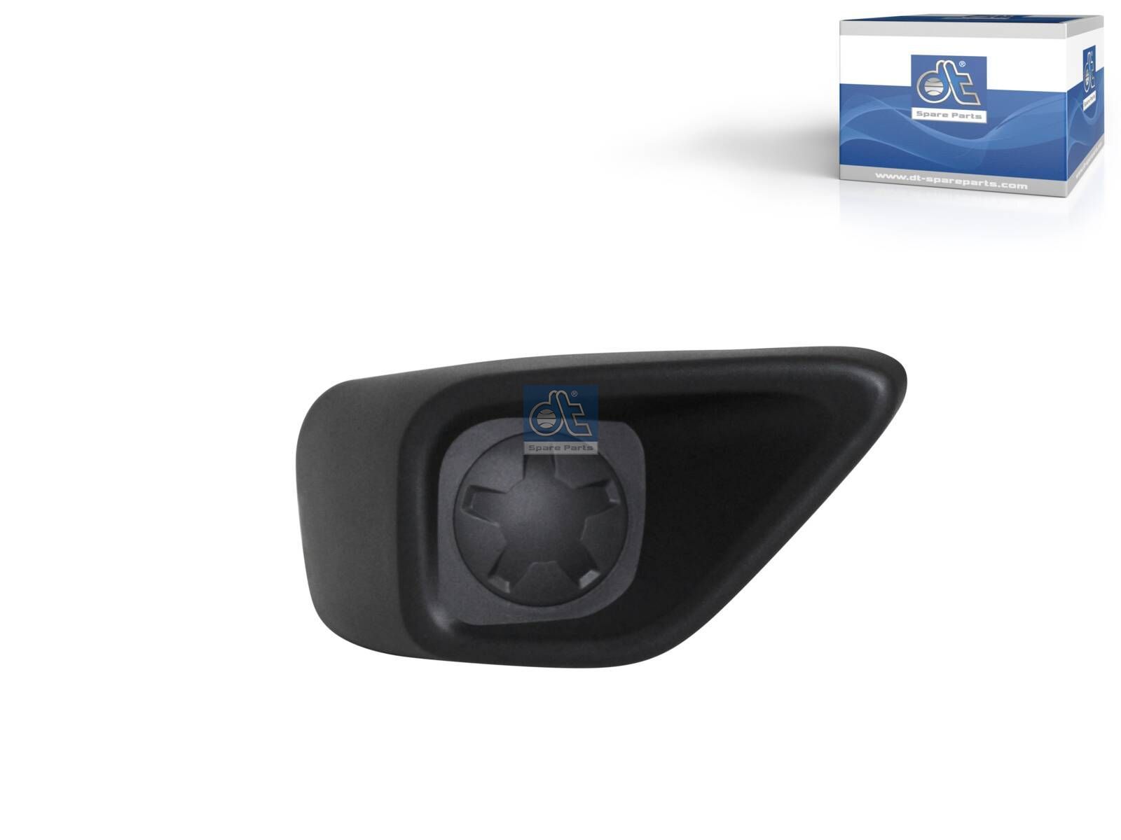 Cover | DT Spare Parts 12.82381