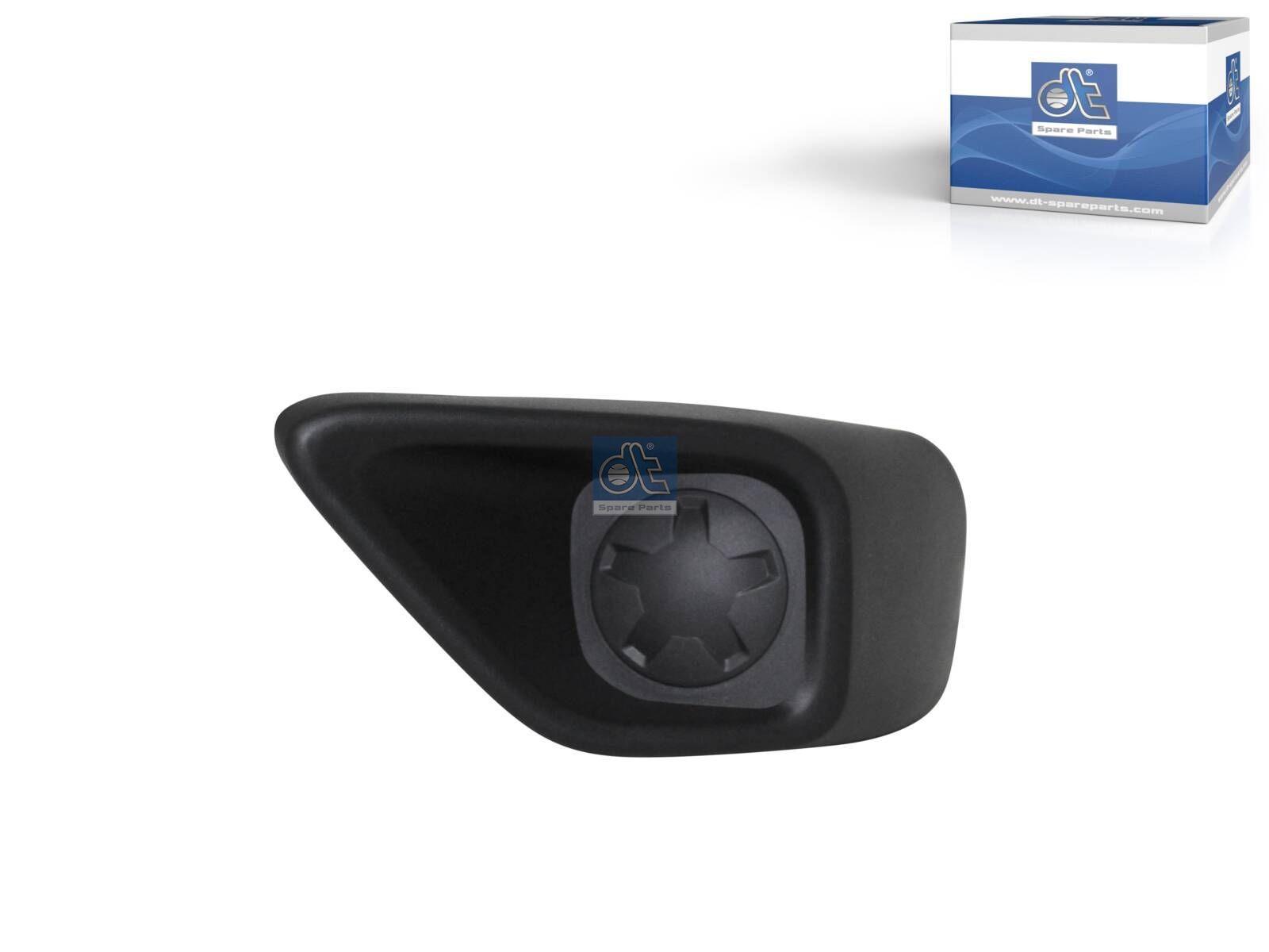 Cover | DT Spare Parts 12.82382