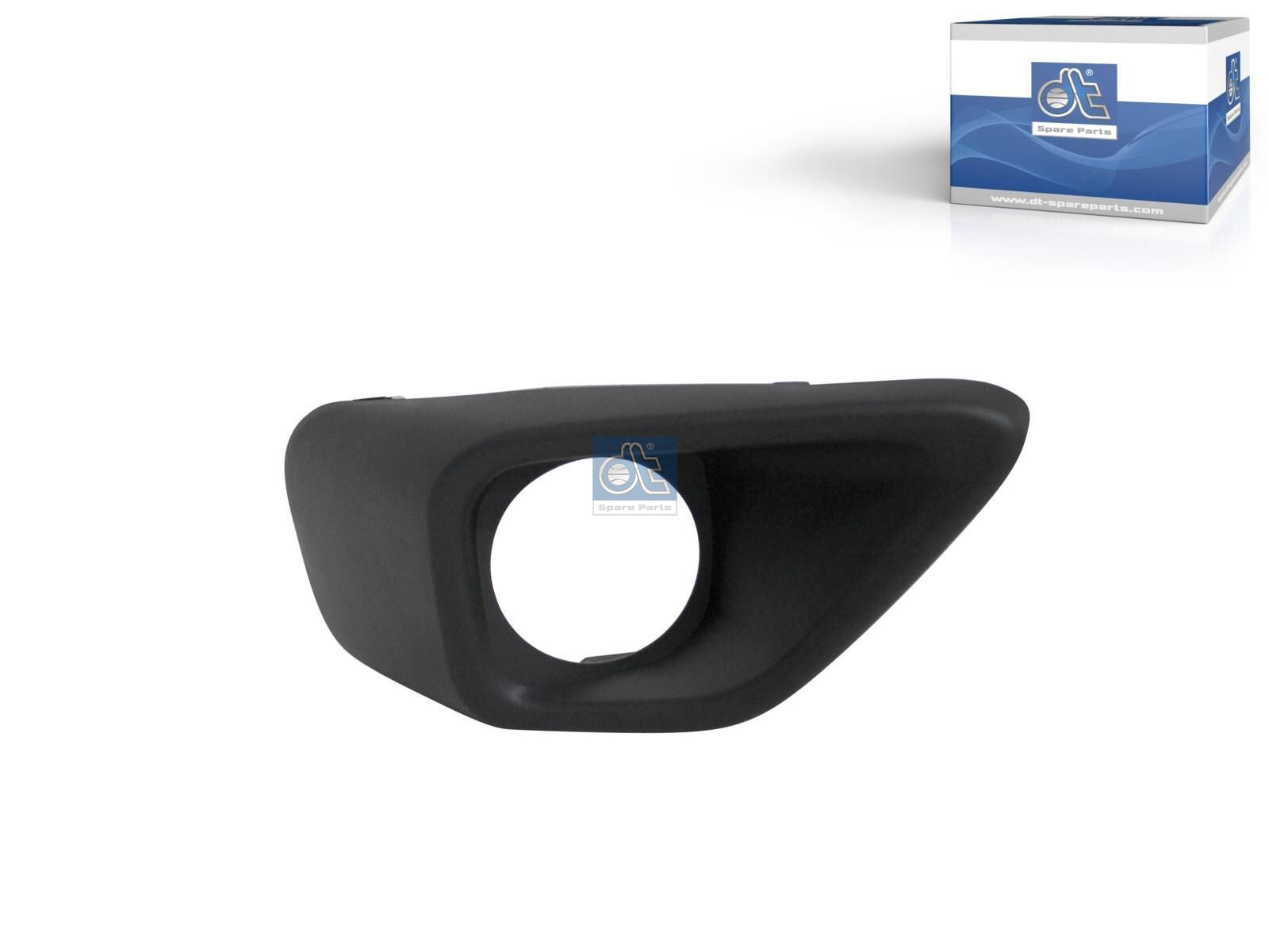 Cover | DT Spare Parts 12.82383