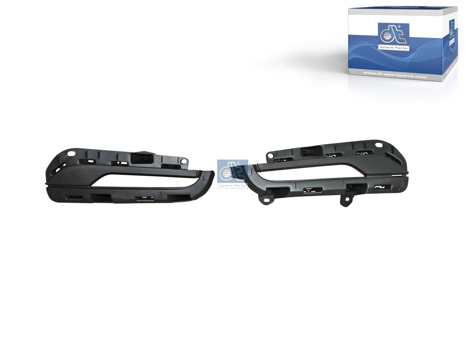 Kit | DT Spare Parts 12.82391