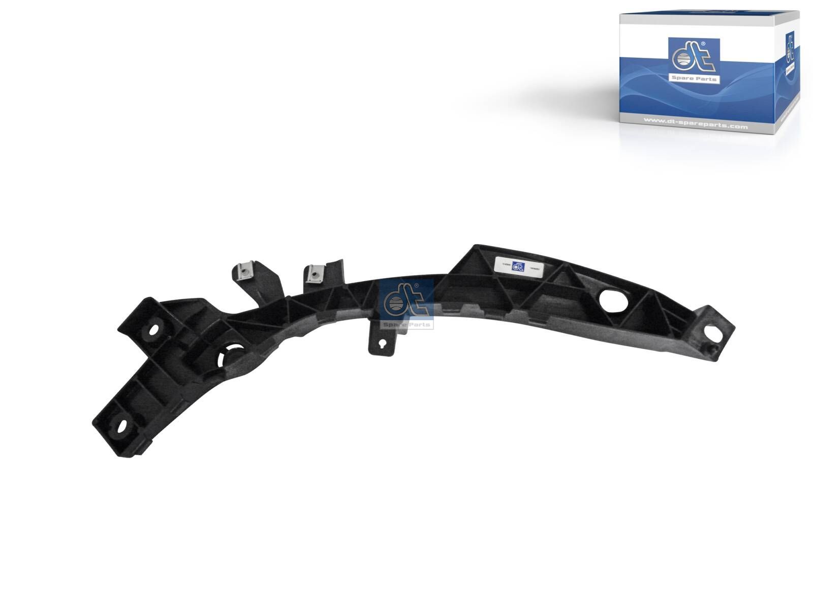 Bracket | DT Spare Parts 12.82500