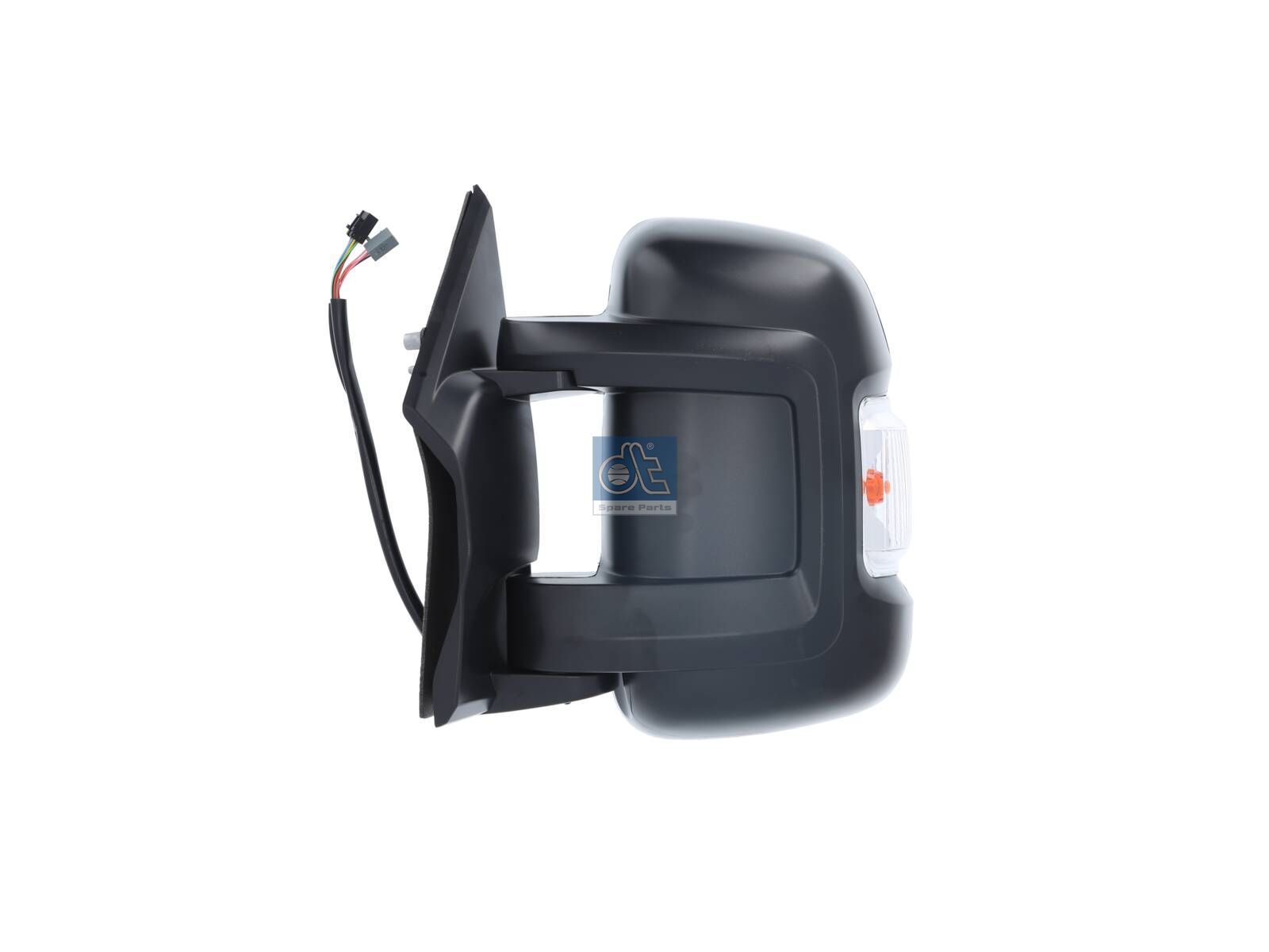 Main mirror | DT Spare Parts 12.83006