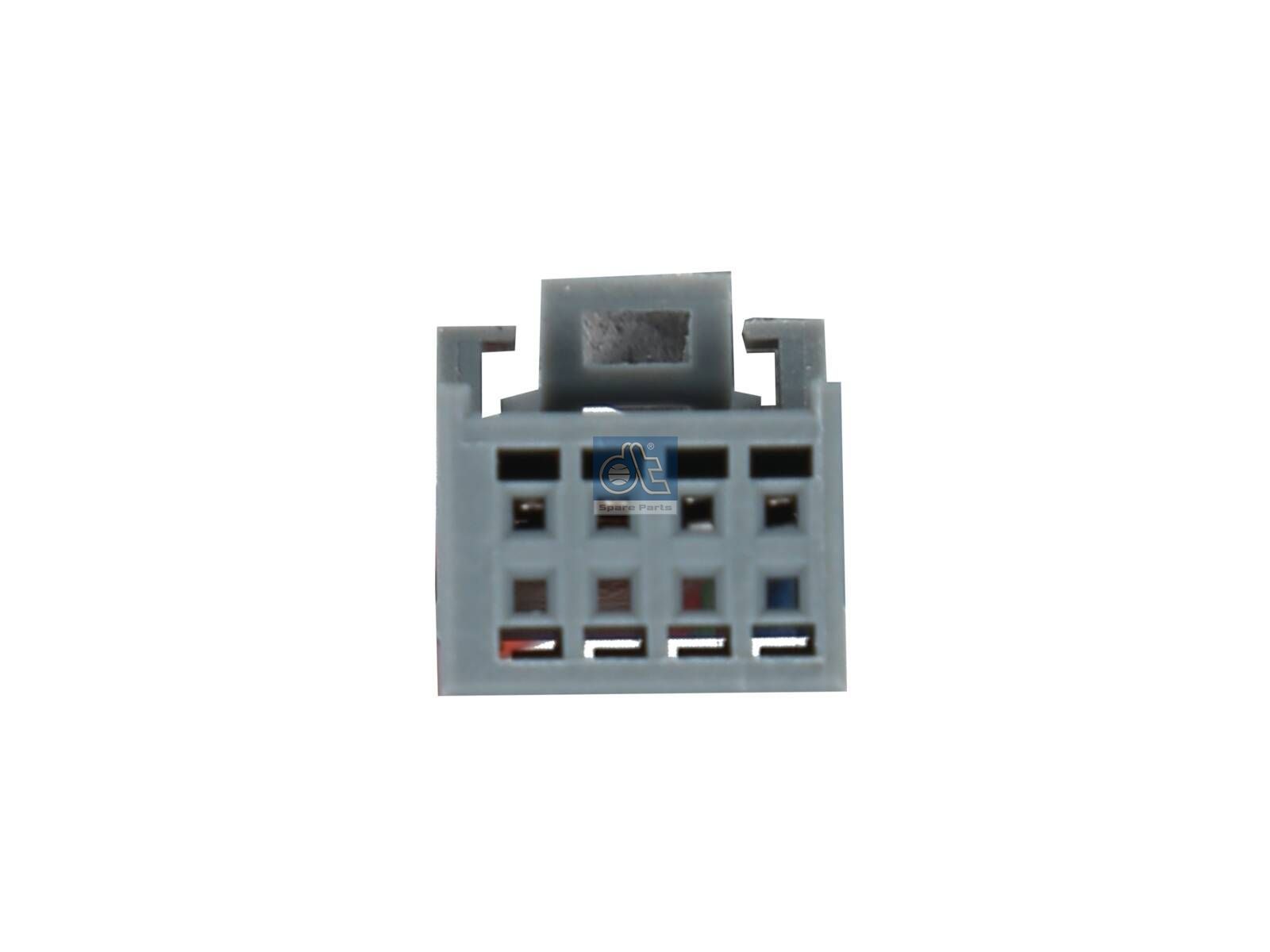 Main mirror | DT Spare Parts 12.83006