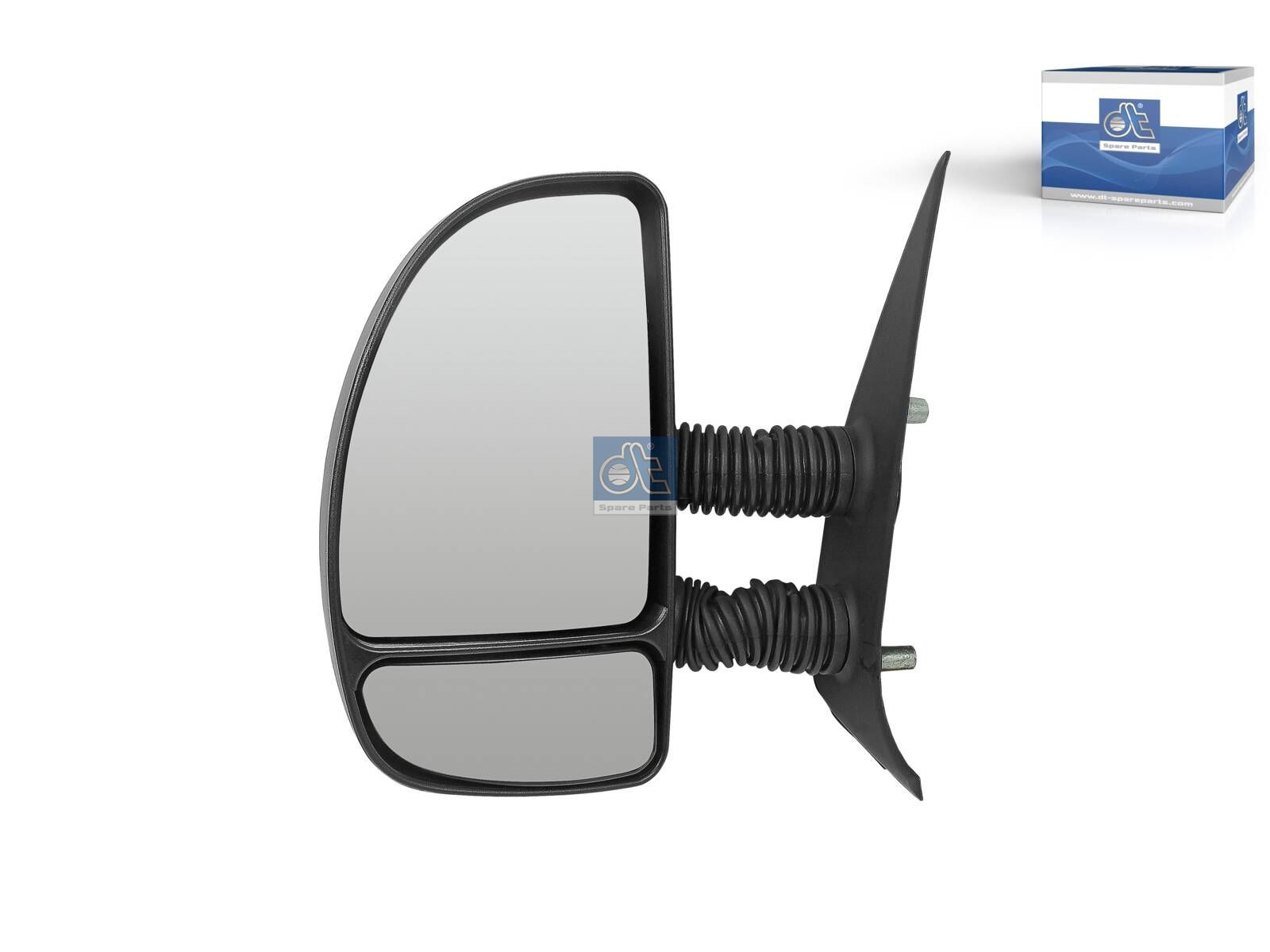 Main mirror | DT Spare Parts 12.83032