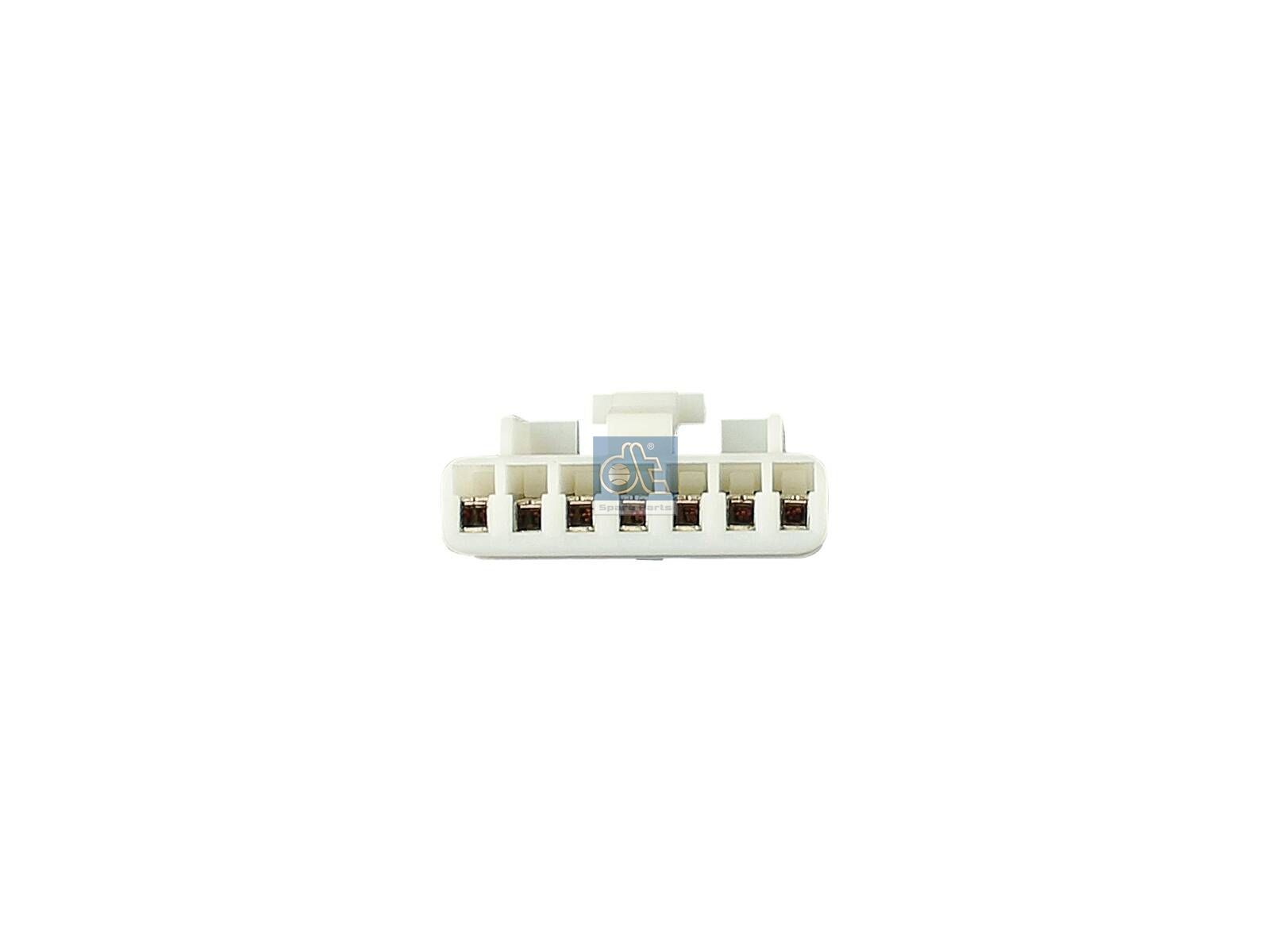 Main mirror | DT Spare Parts 12.83043