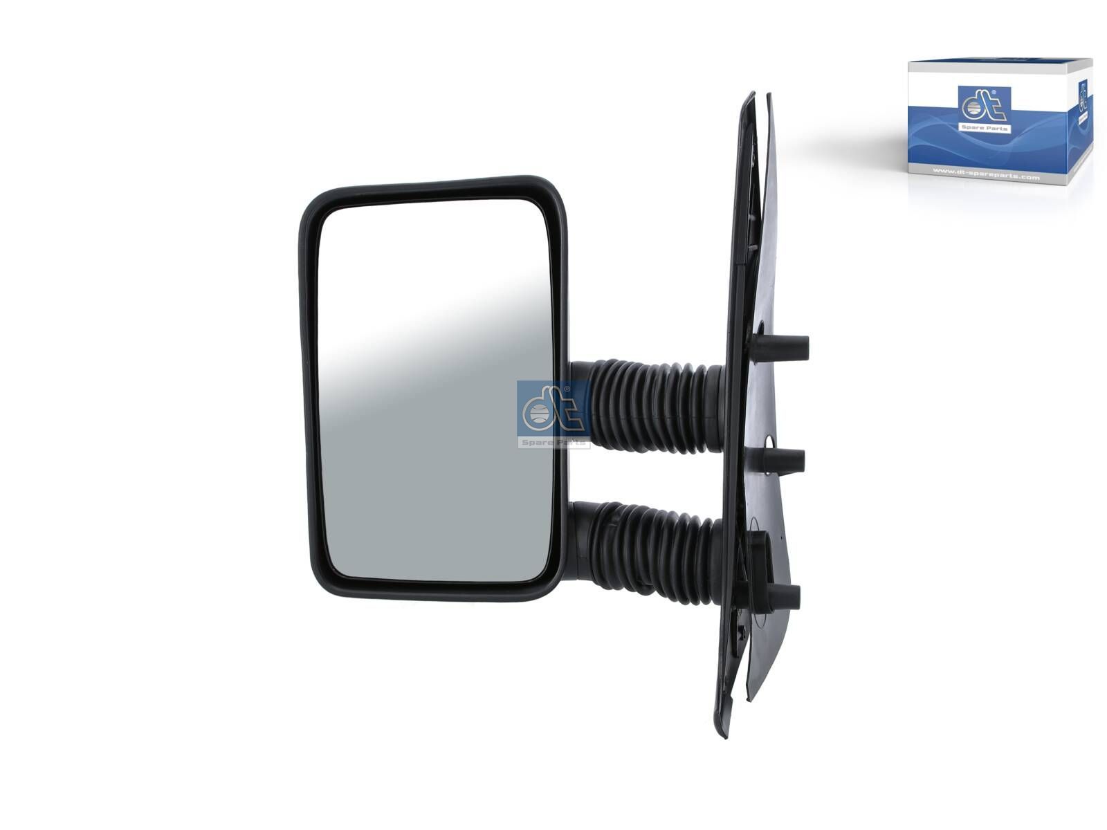 Main mirror | DT Spare Parts 12.83046