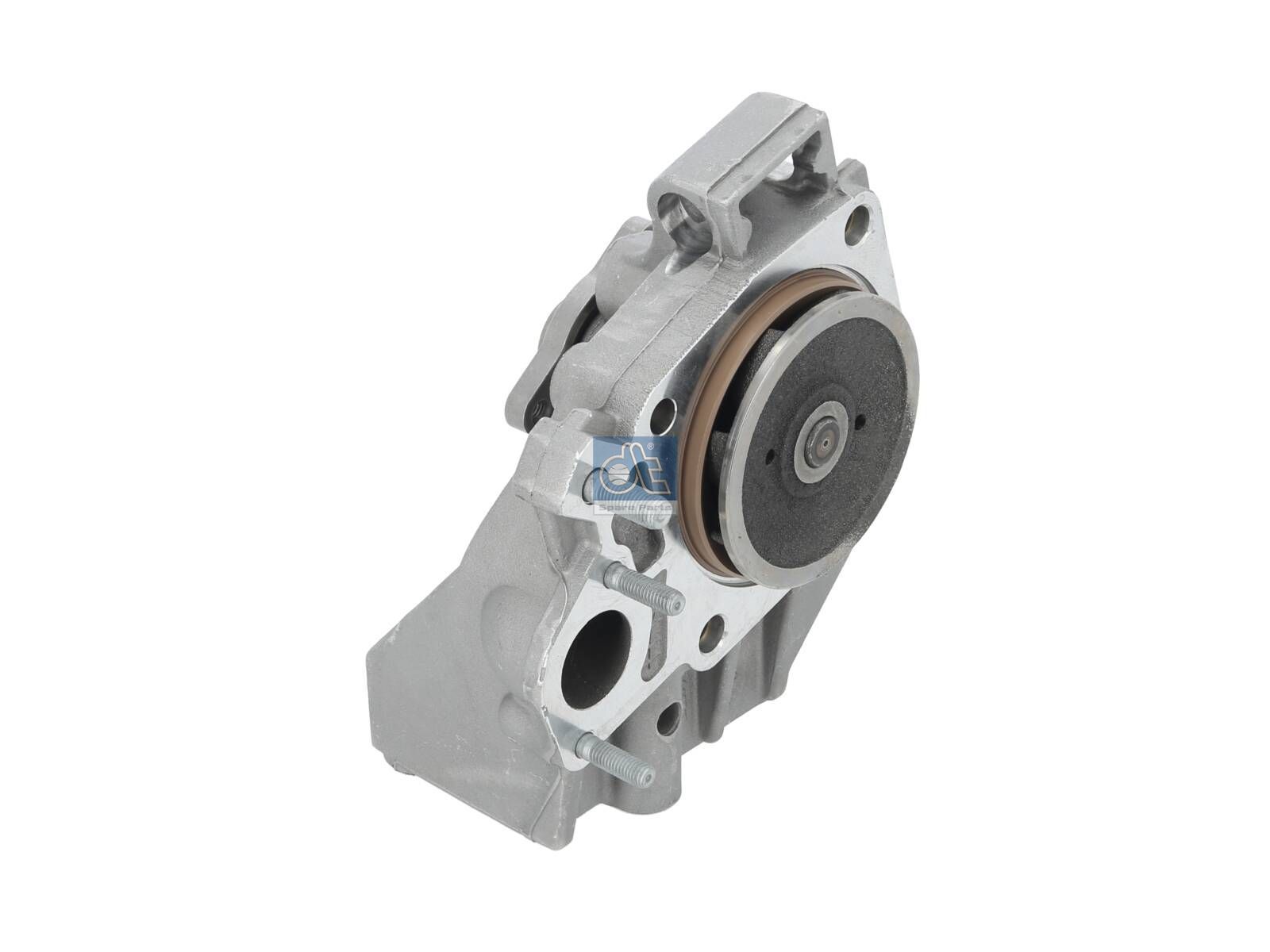 Timing belt kit | DT Spare Parts 12.90322