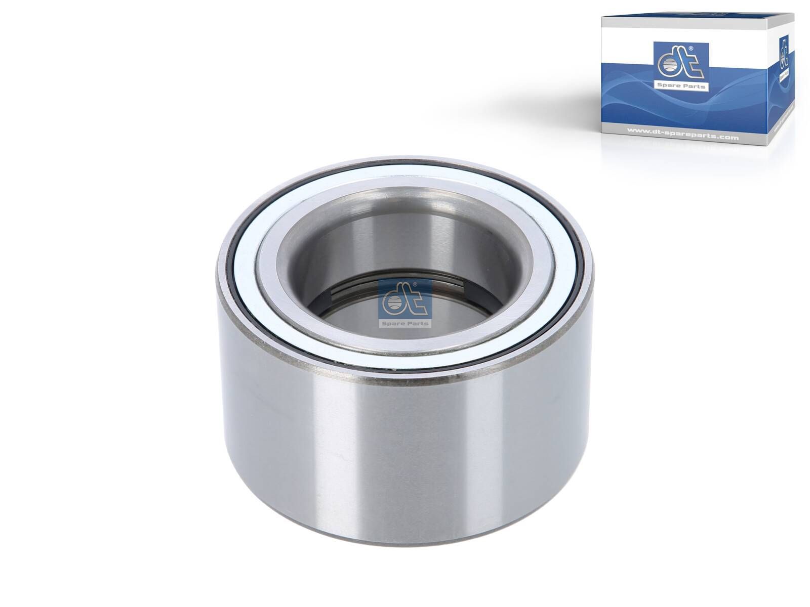 Wheel bearing kit | DT Spare Parts 12.92305