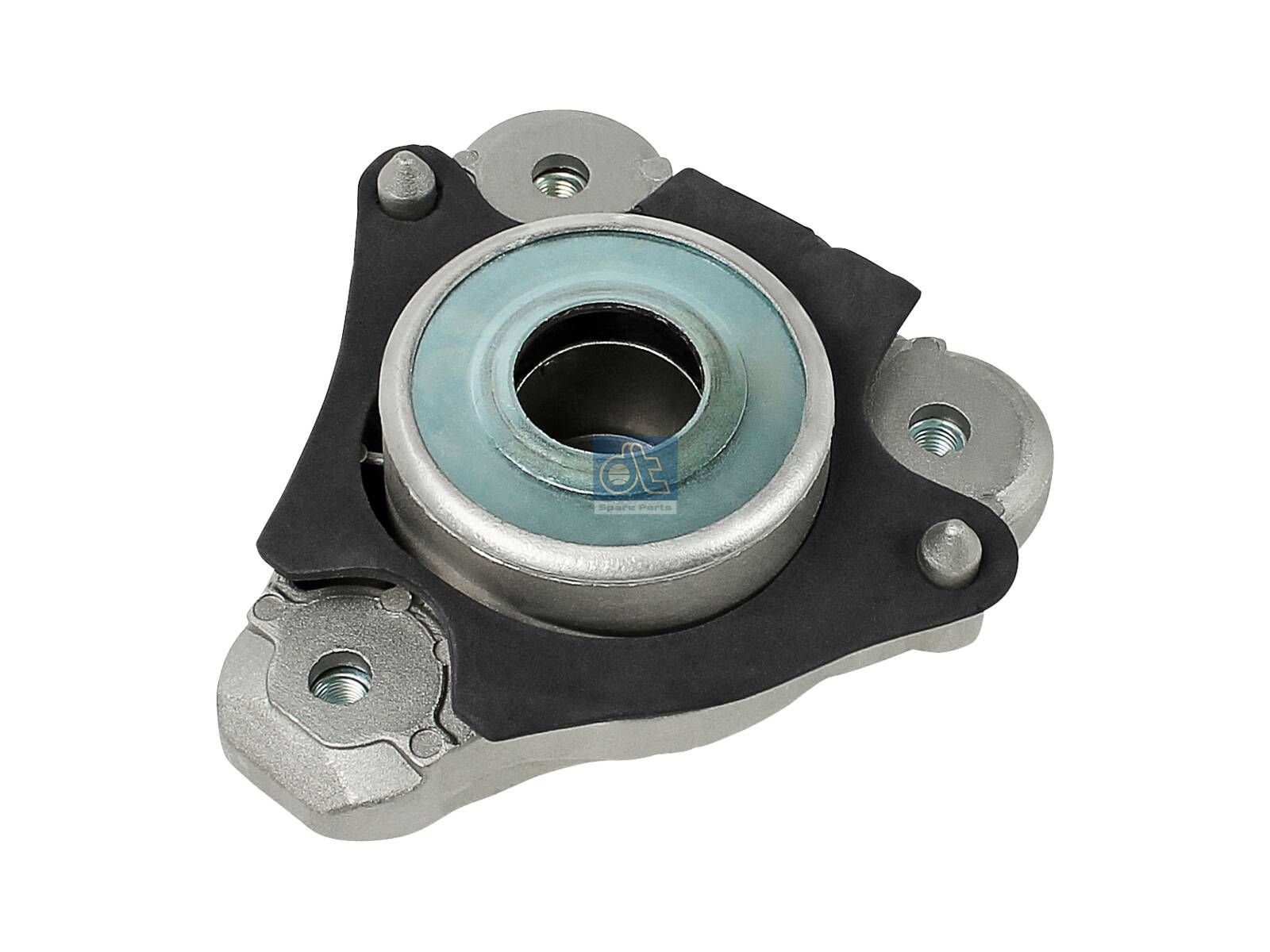 Repair kit | DT Spare Parts 12.95001