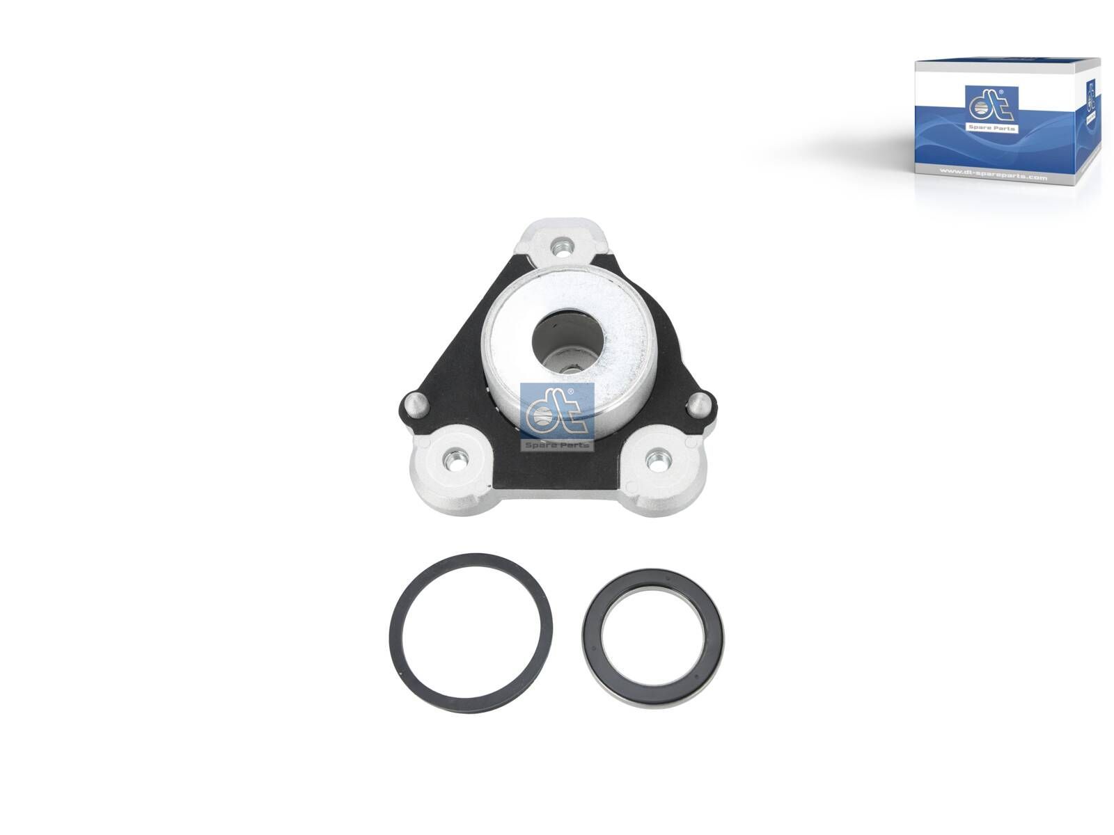 Repair kit | DT Spare Parts 12.95002