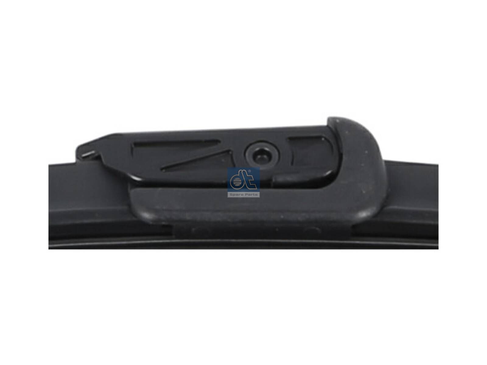Wiper blade set | DT Spare Parts 12.96500
