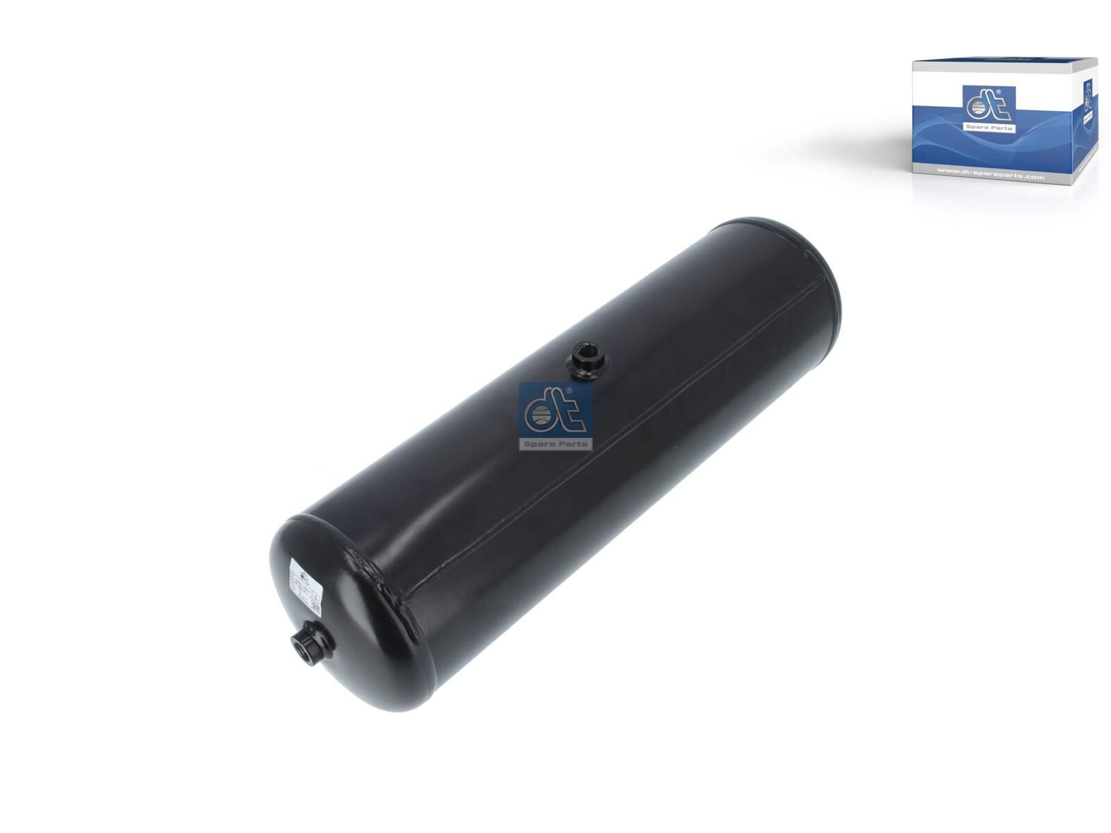 Air tank | DT Spare Parts 13.00003