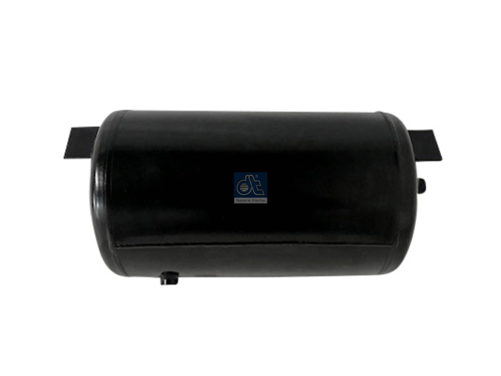 Air tank | DT Spare Parts 13.00004
