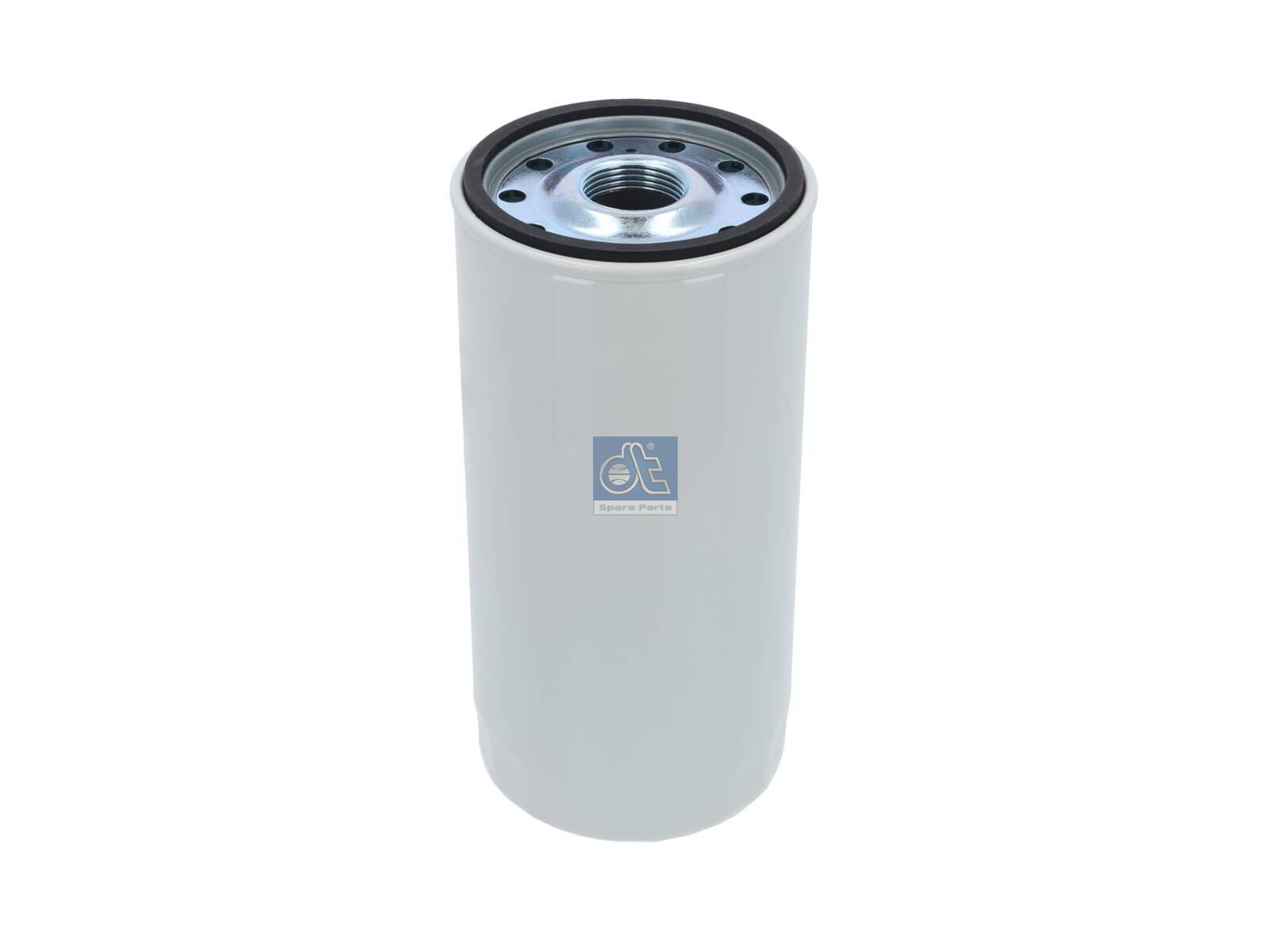 Oil filter | DT Spare Parts 13.00005