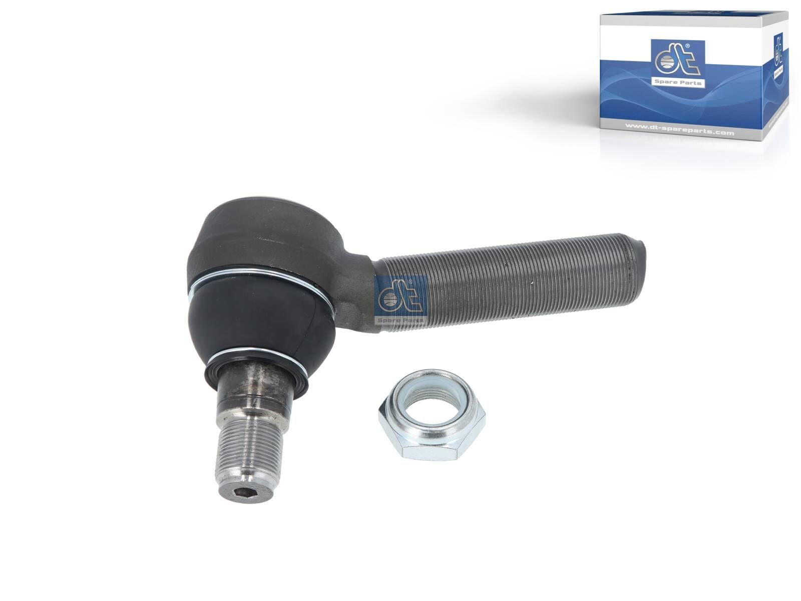 Ball joint | DT Spare Parts 13.00007