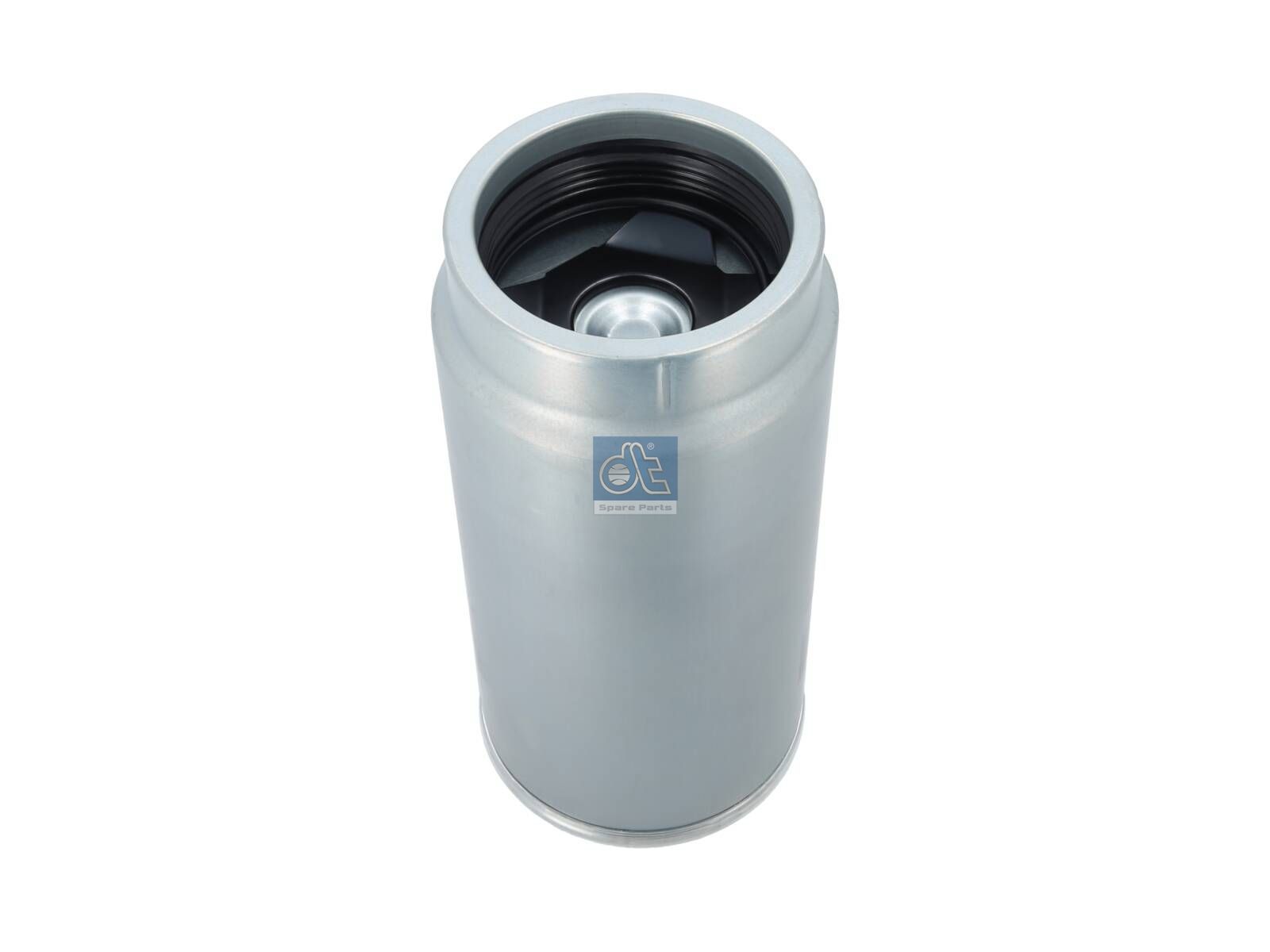 Fuel filter | DT Spare Parts 13.00027