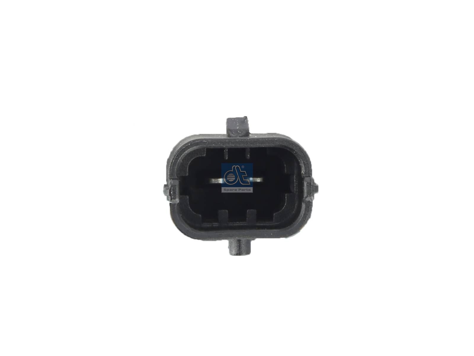 Water pump | DT Spare Parts 13.00057