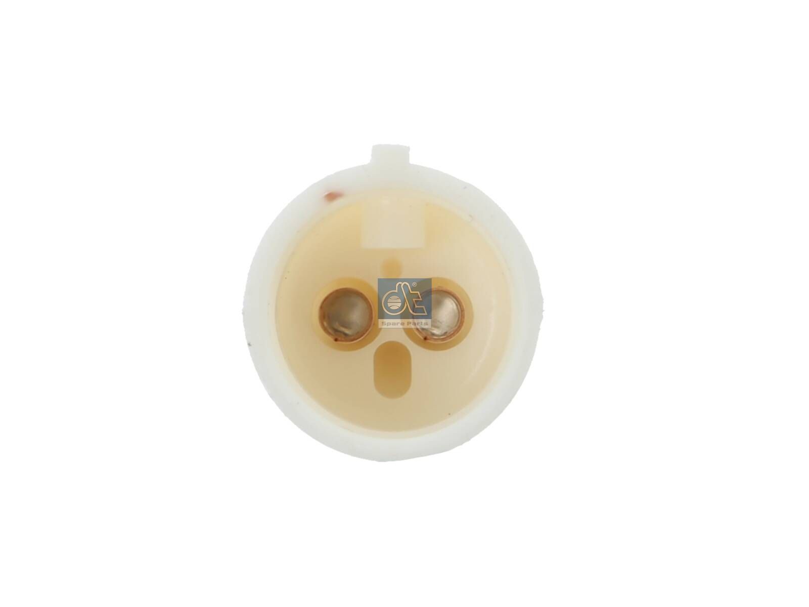 ABS sensor | DT Spare Parts 13.00065