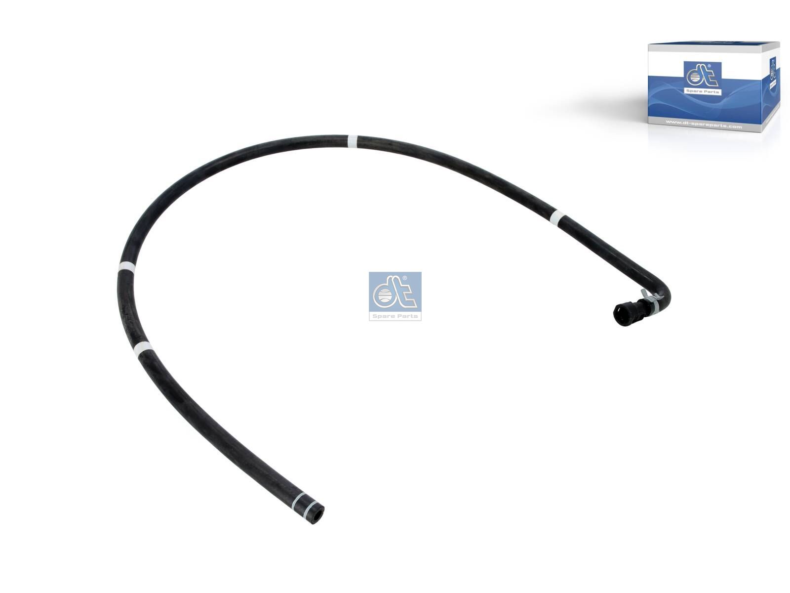 Line | DT Spare Parts 13.00073