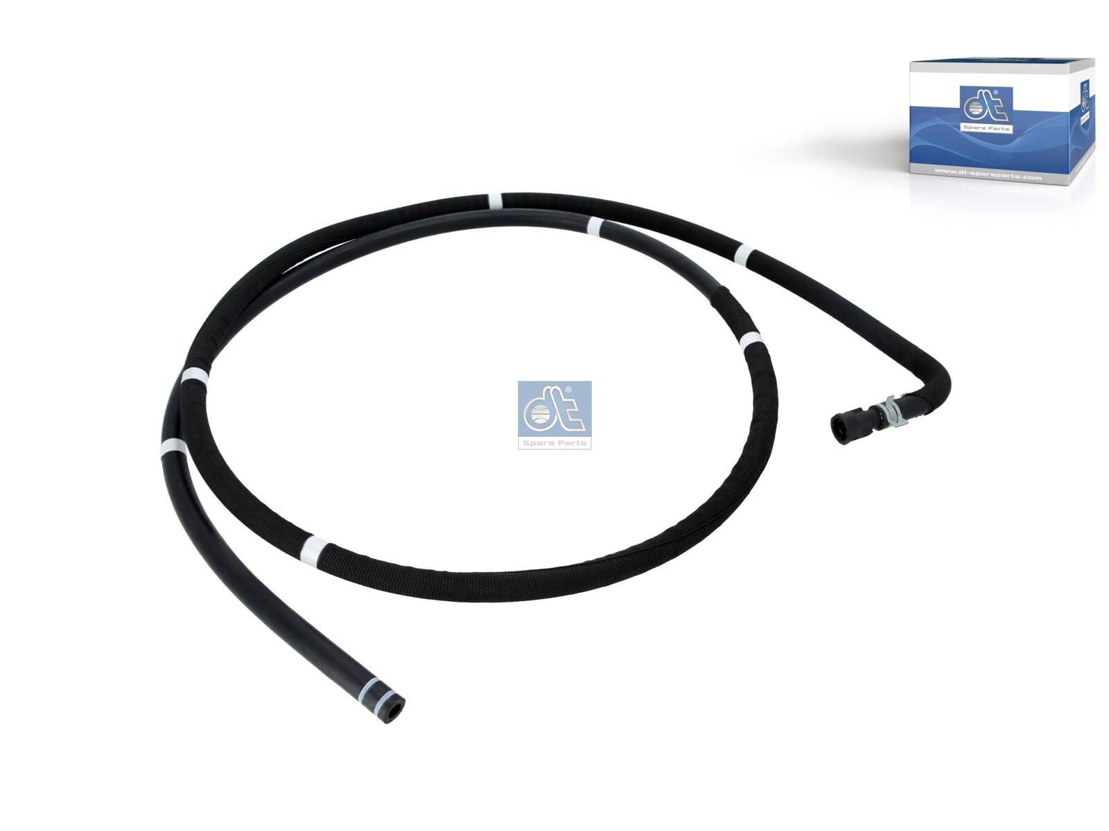 Line | DT Spare Parts 13.00074