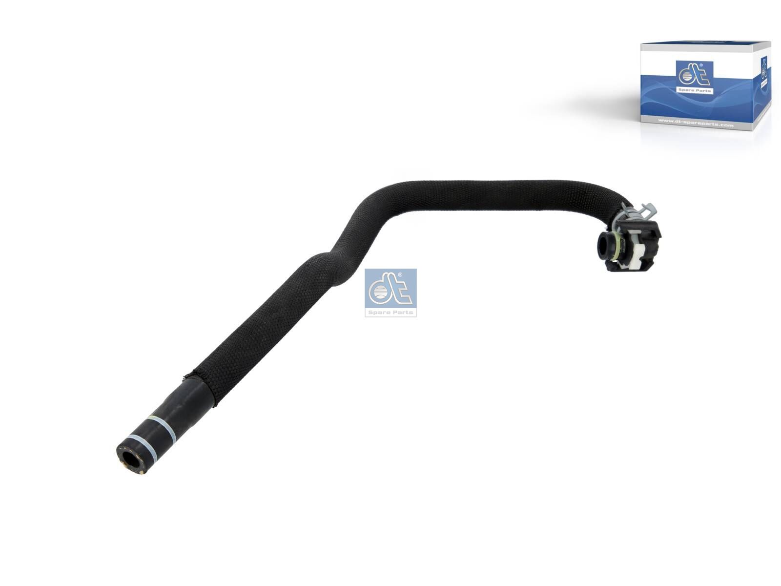 Line | DT Spare Parts 13.00075