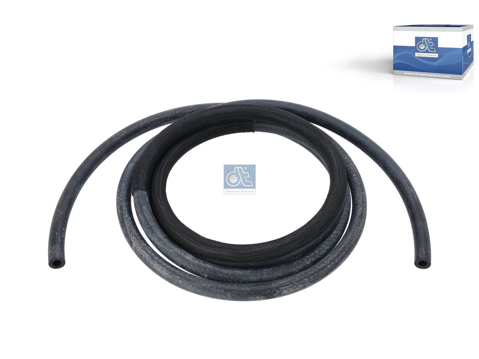 Line | DT Spare Parts 13.00078