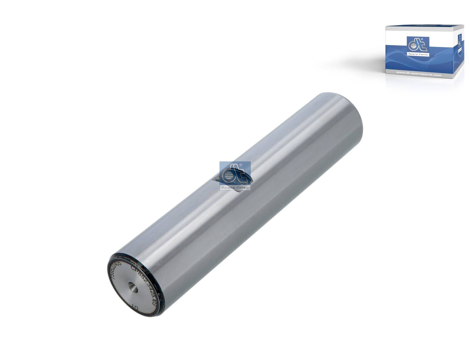 King pin | DT Spare Parts 13.00103