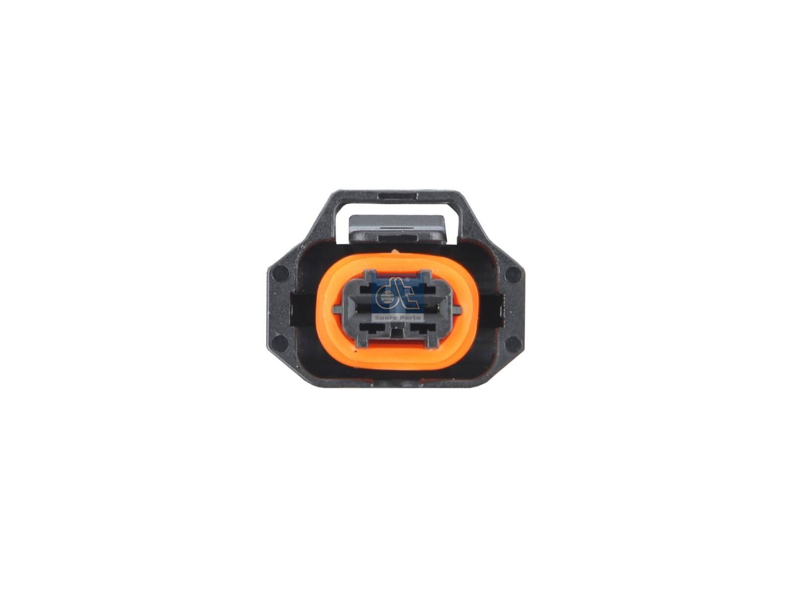 Cable harness | DT Spare Parts 13.00121