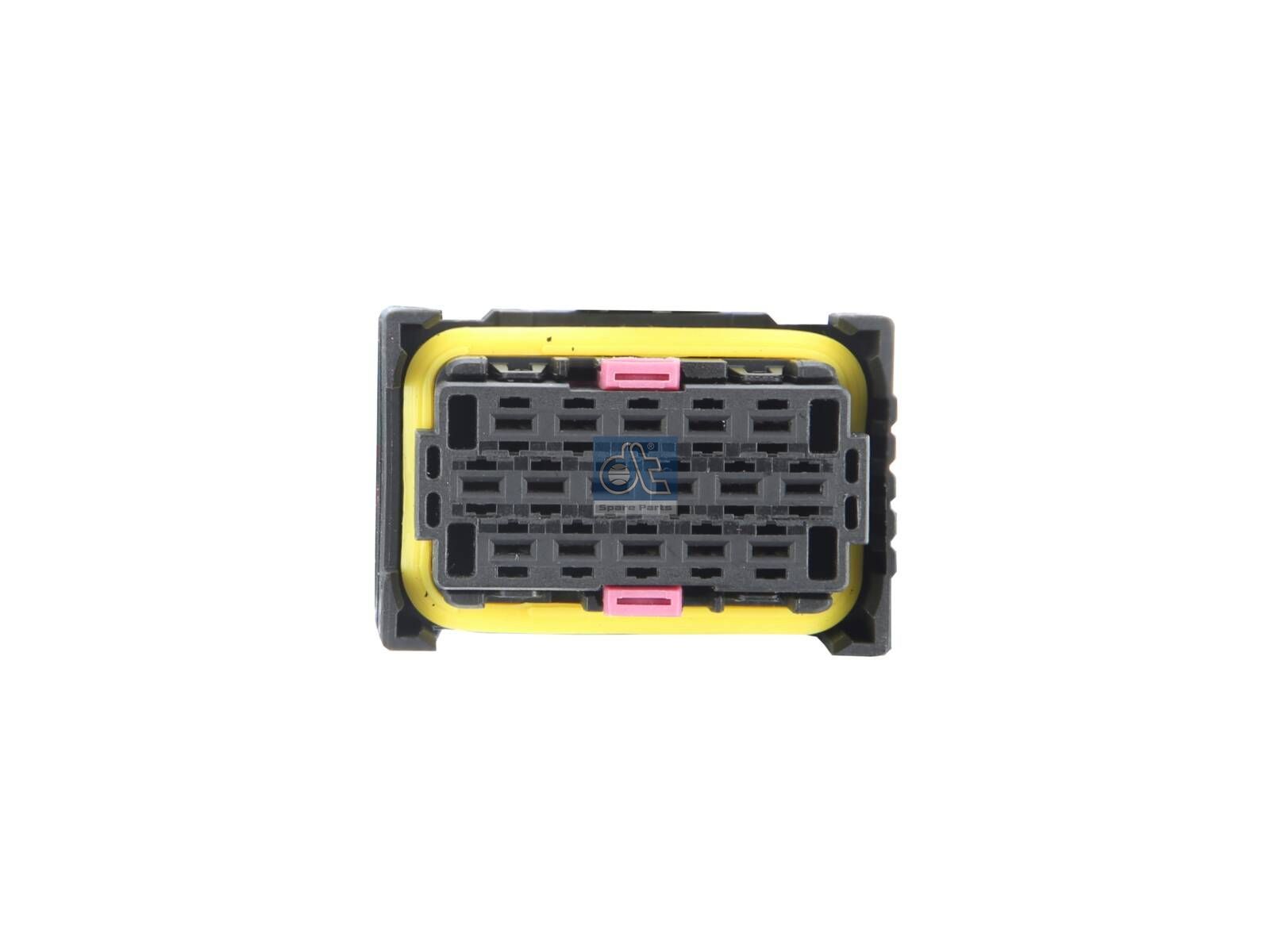 Cable harness | DT Spare Parts 13.00121