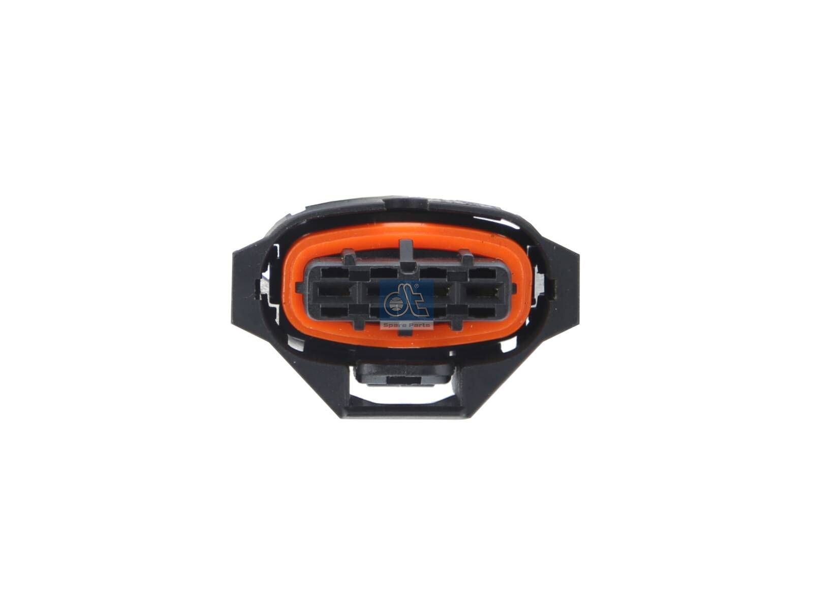 Cable harness | DT Spare Parts 13.00122