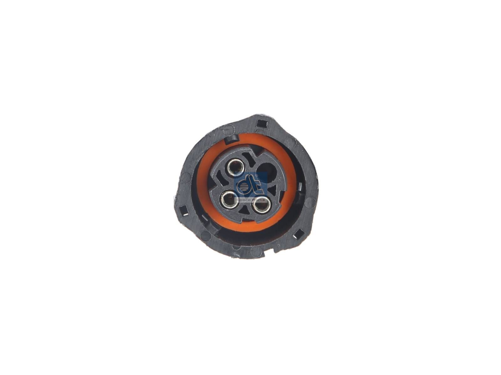 Cable harness | DT Spare Parts 13.00122